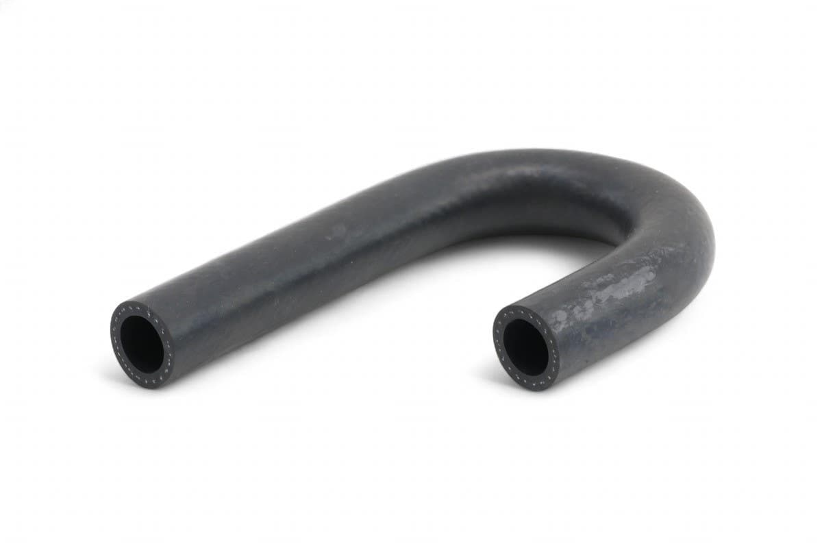 Hose Heater