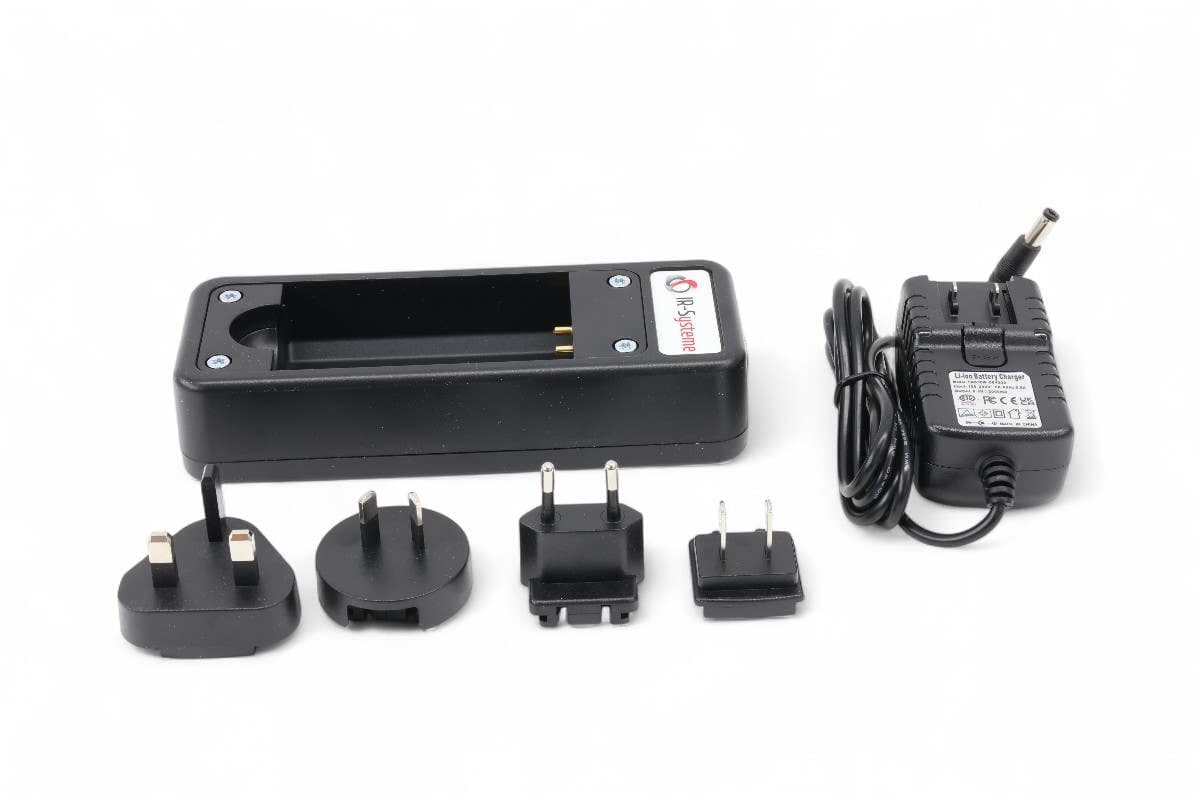 Battery Charger