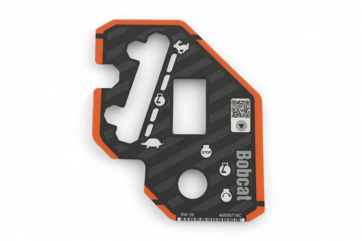 Label Control Panel Res
