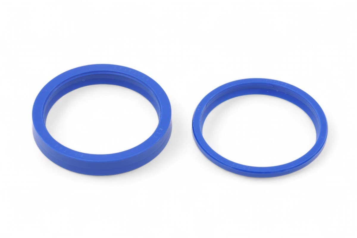Seal Kit Cylinder