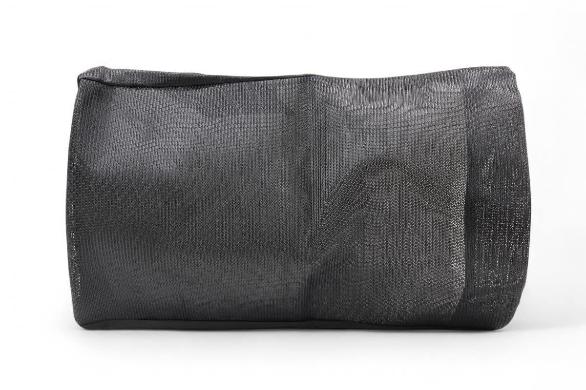 Bag Collection