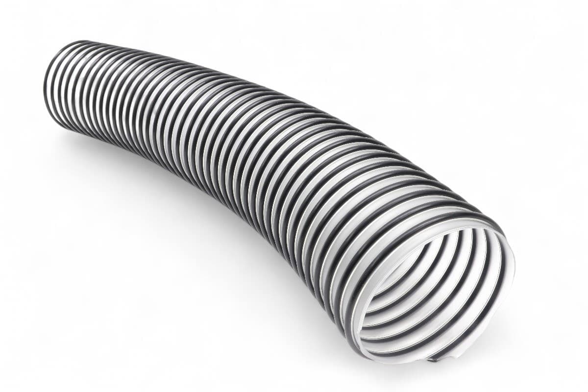 Tube Assembly Lower