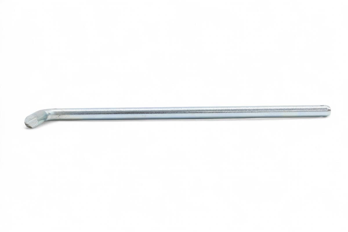 Boot Rod