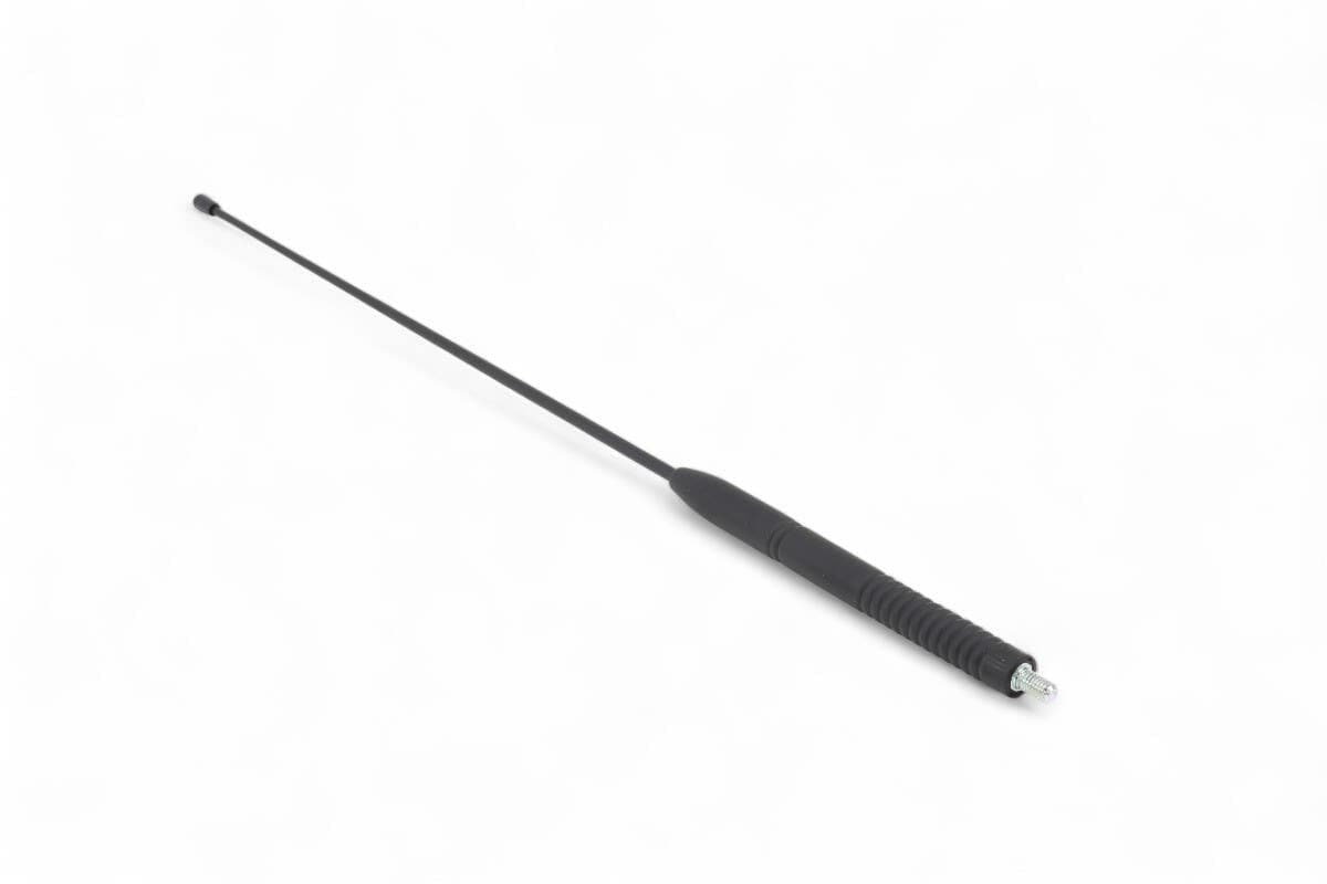 Antenna Radio