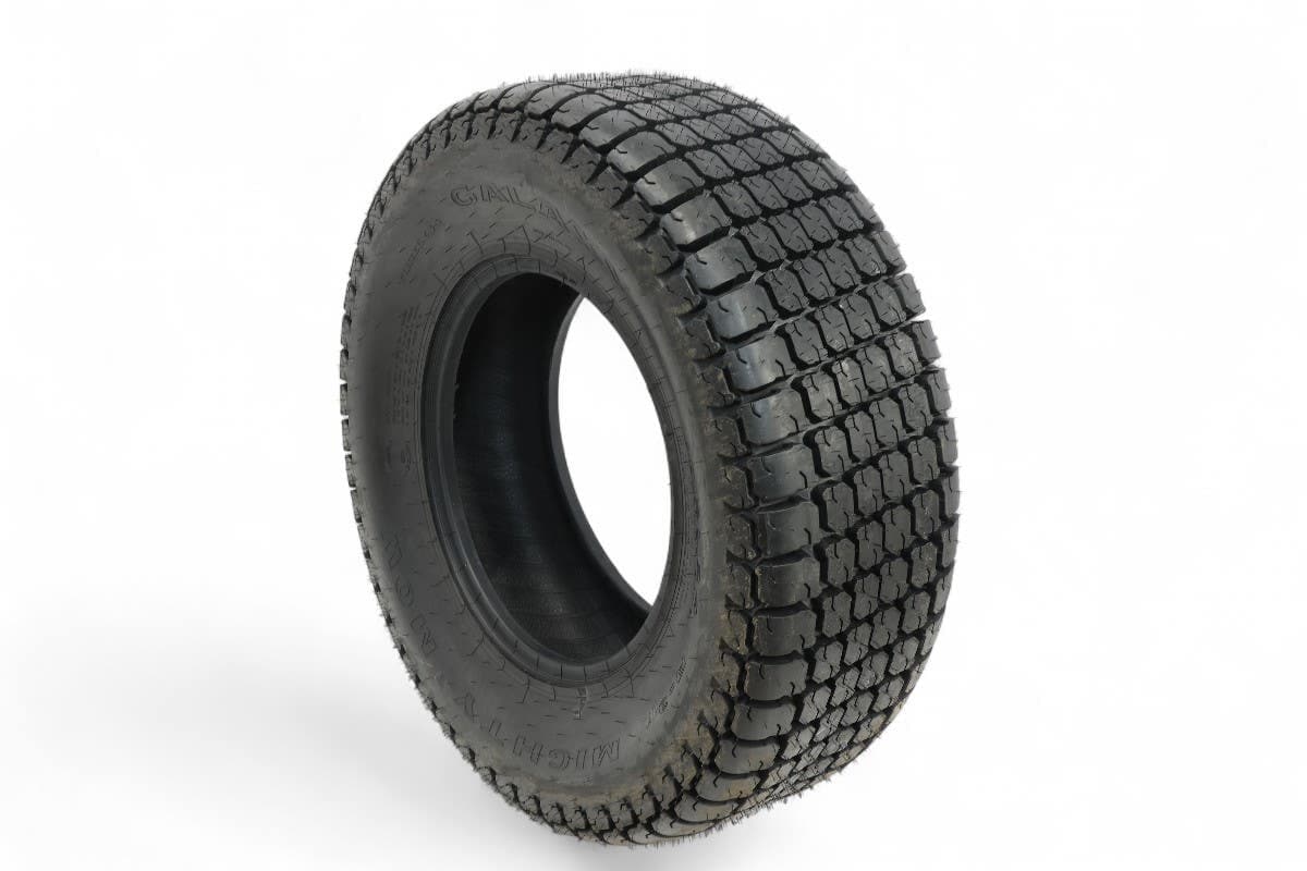 Tire Turf Wide 17.5-24 Rear