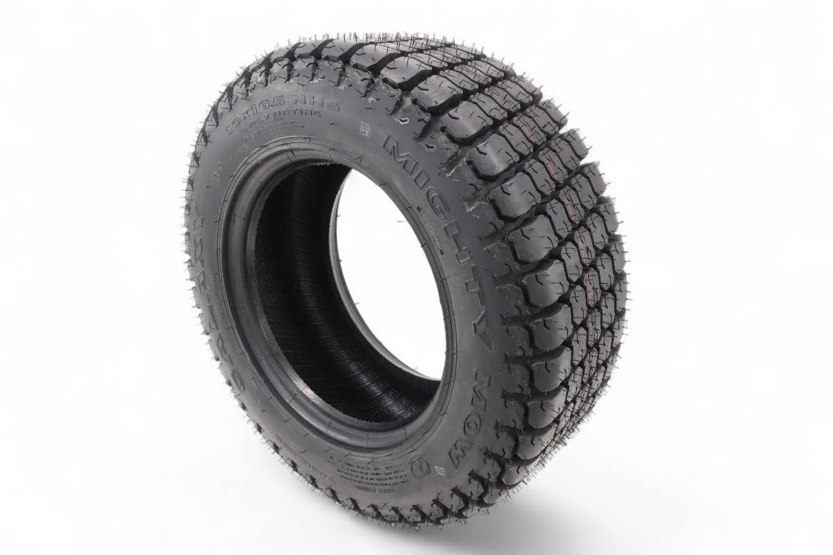 Tire Turf Wide 10X16.5 Front