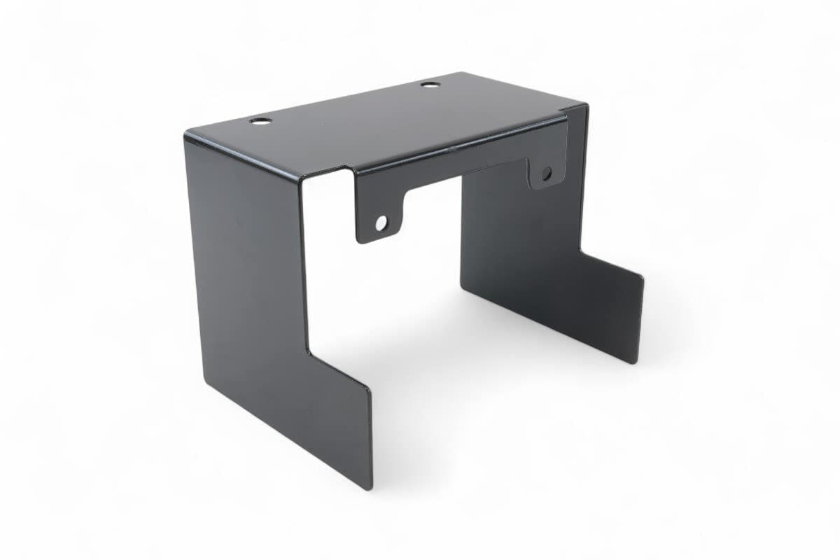 Bracket Cover