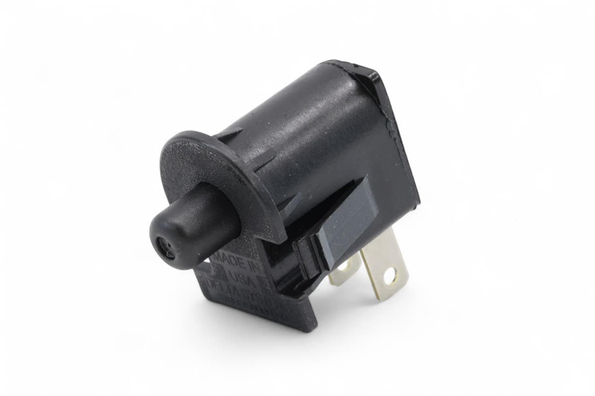 Switch Assembly Seat