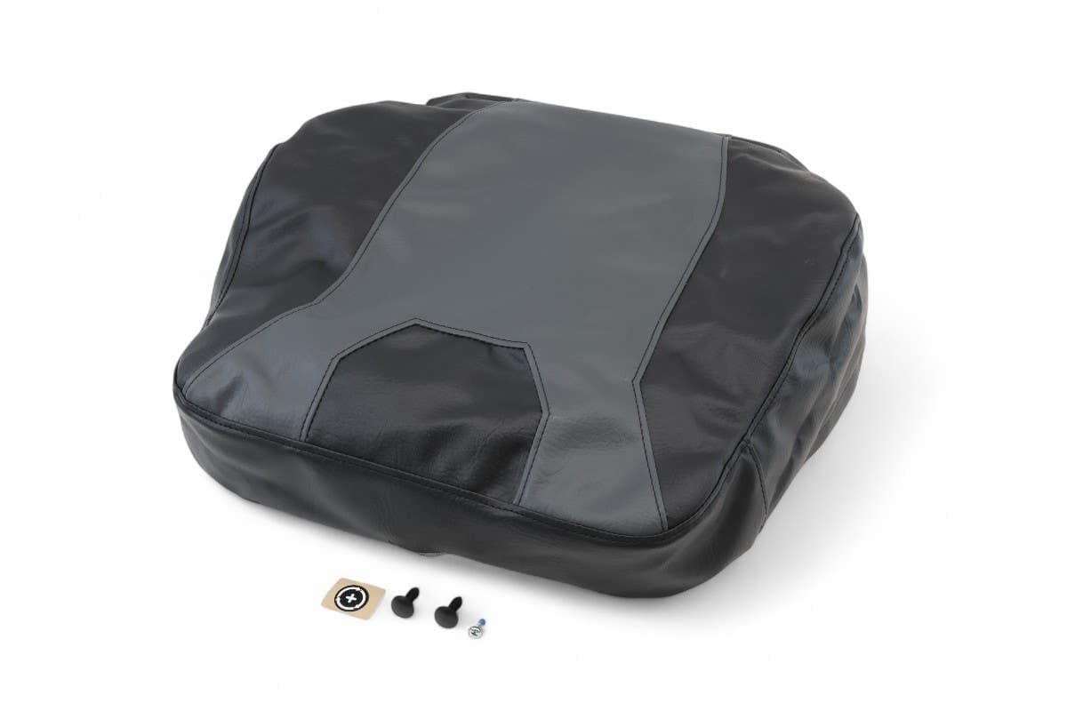 Cover Cushion