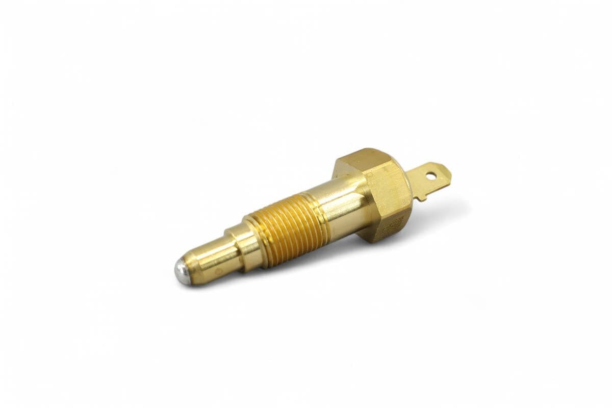Switch Temp Coolant