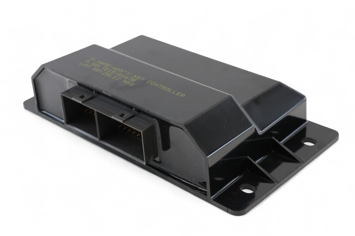 Controller Hst