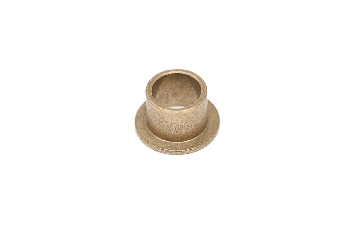 Bearing-Flgd Br 1/2X 5/8X1/2