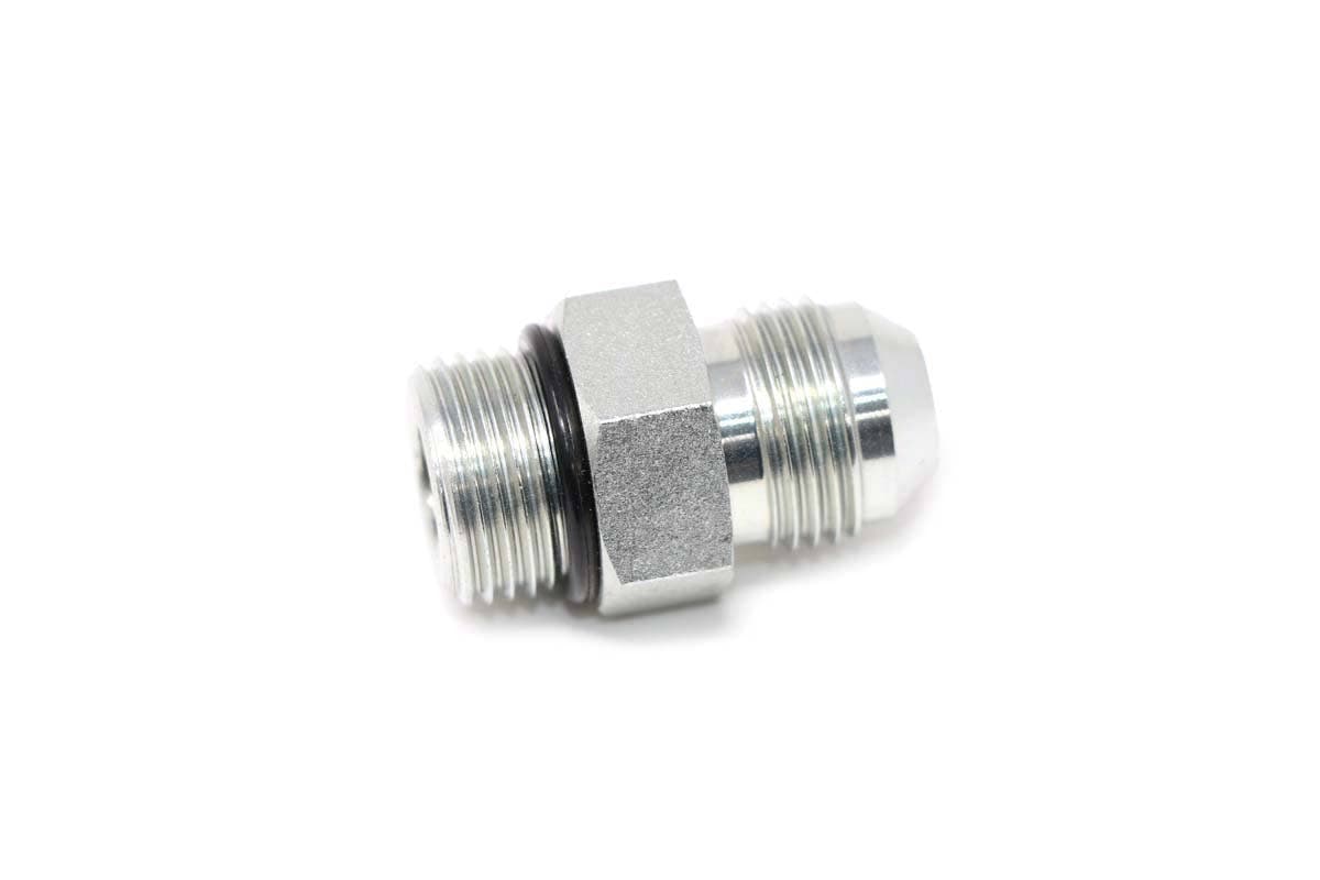 Ftg-Straight 8 Orb X 8 Jic