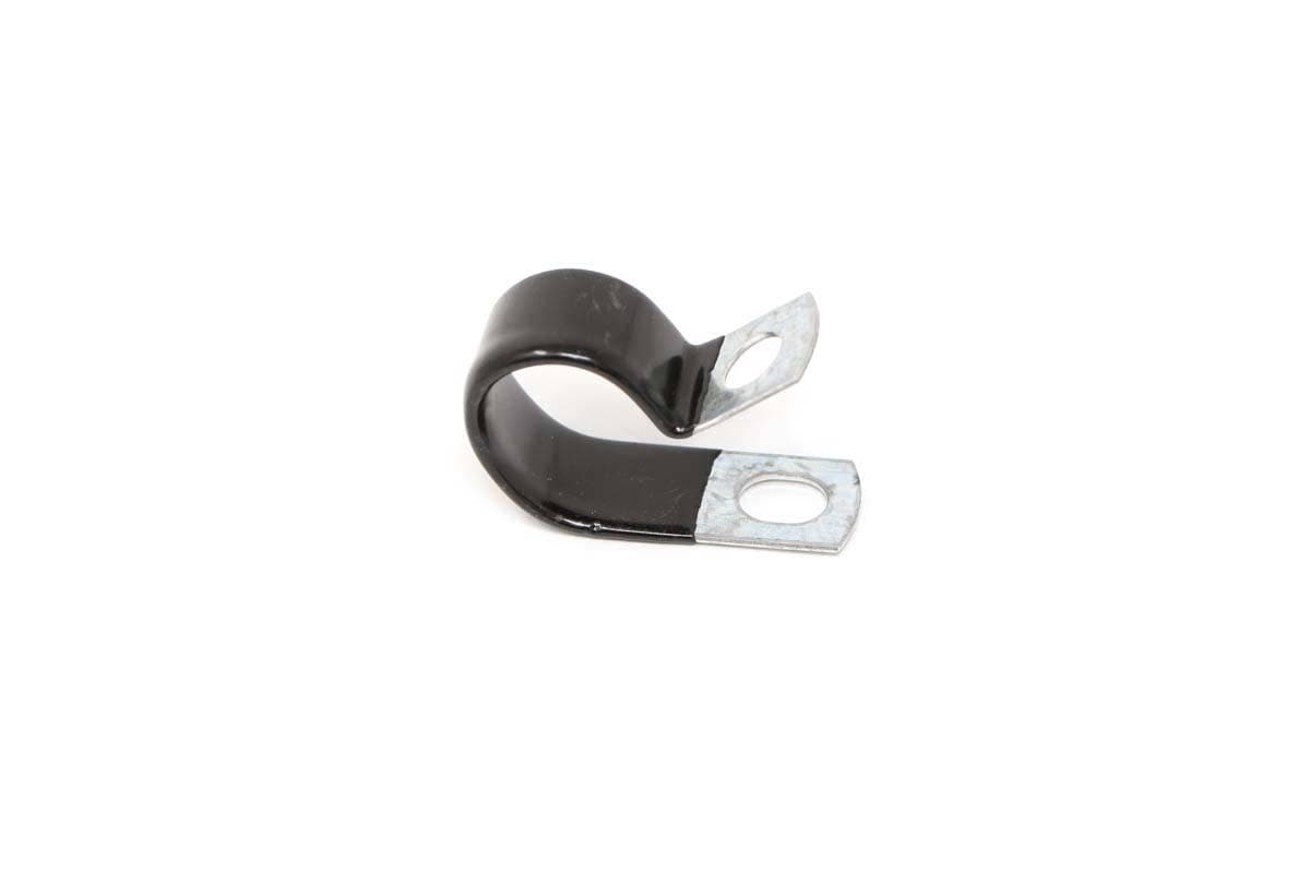 Clip-Cable, Insulated