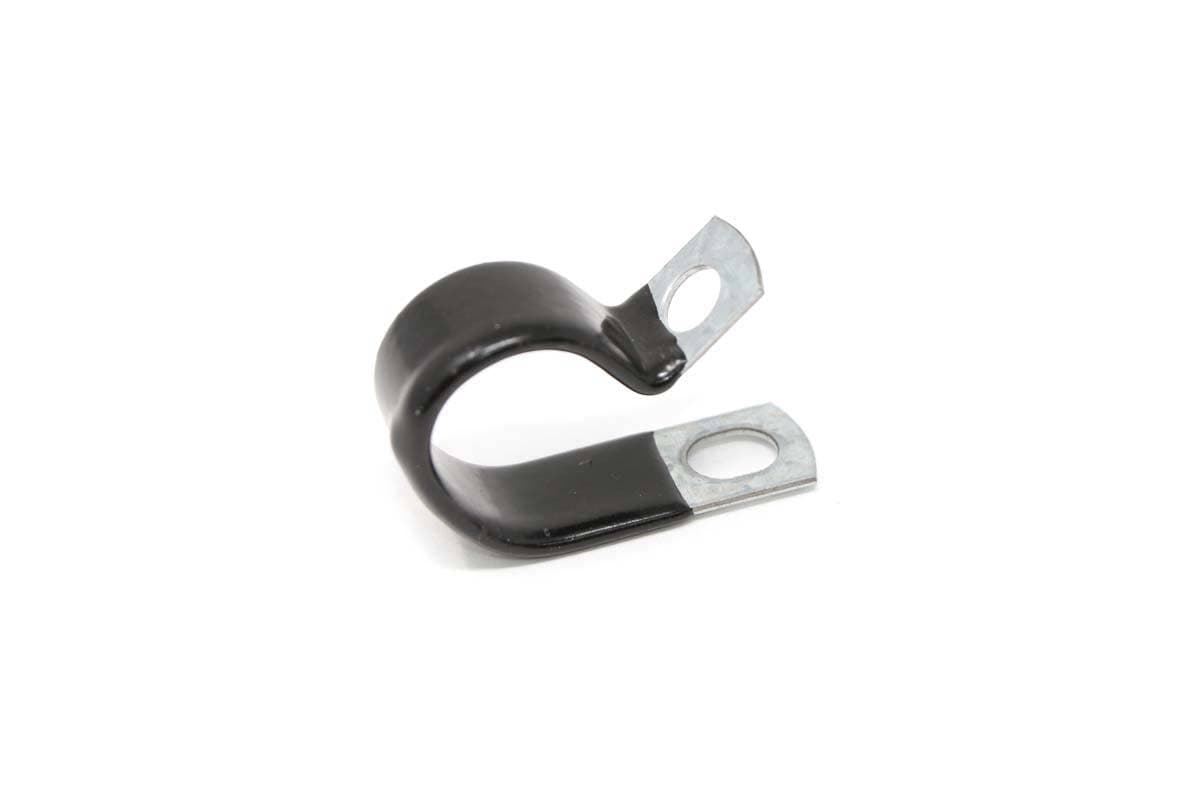 Clip-Cable Insulated