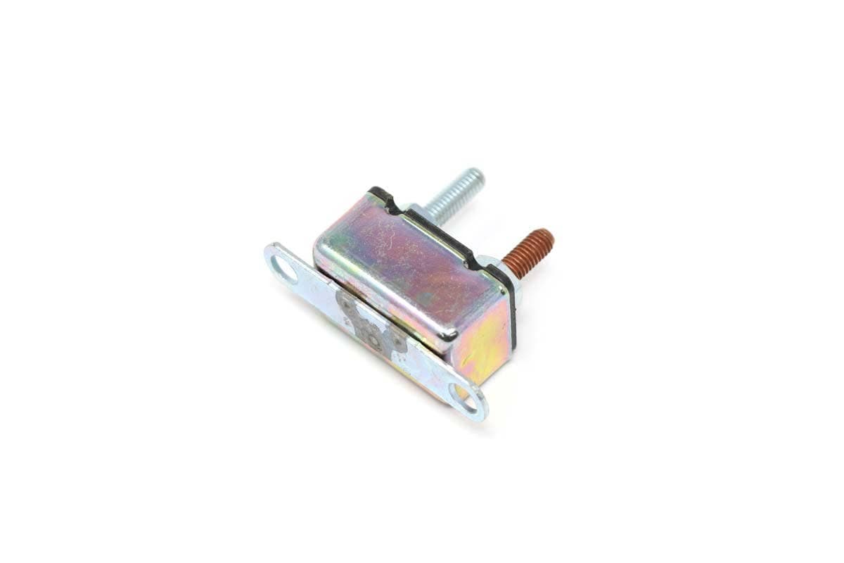 Circuit Breaker 40A