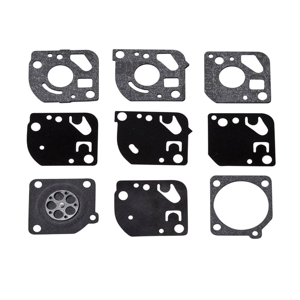 49-270 KIT,GASKET AND DIAPHRAGM