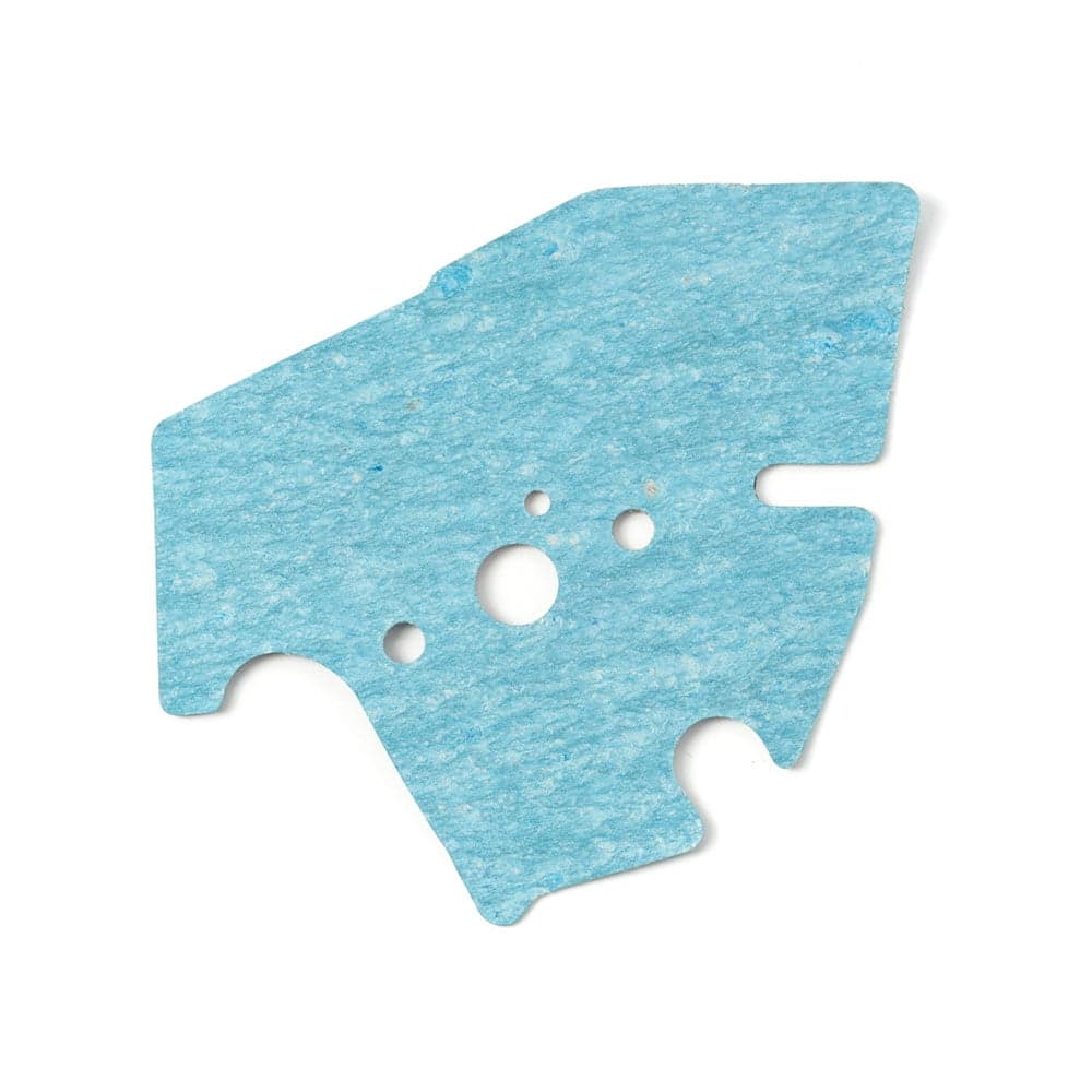 49-324 GASKET,CARB. 16221-ZOH-000