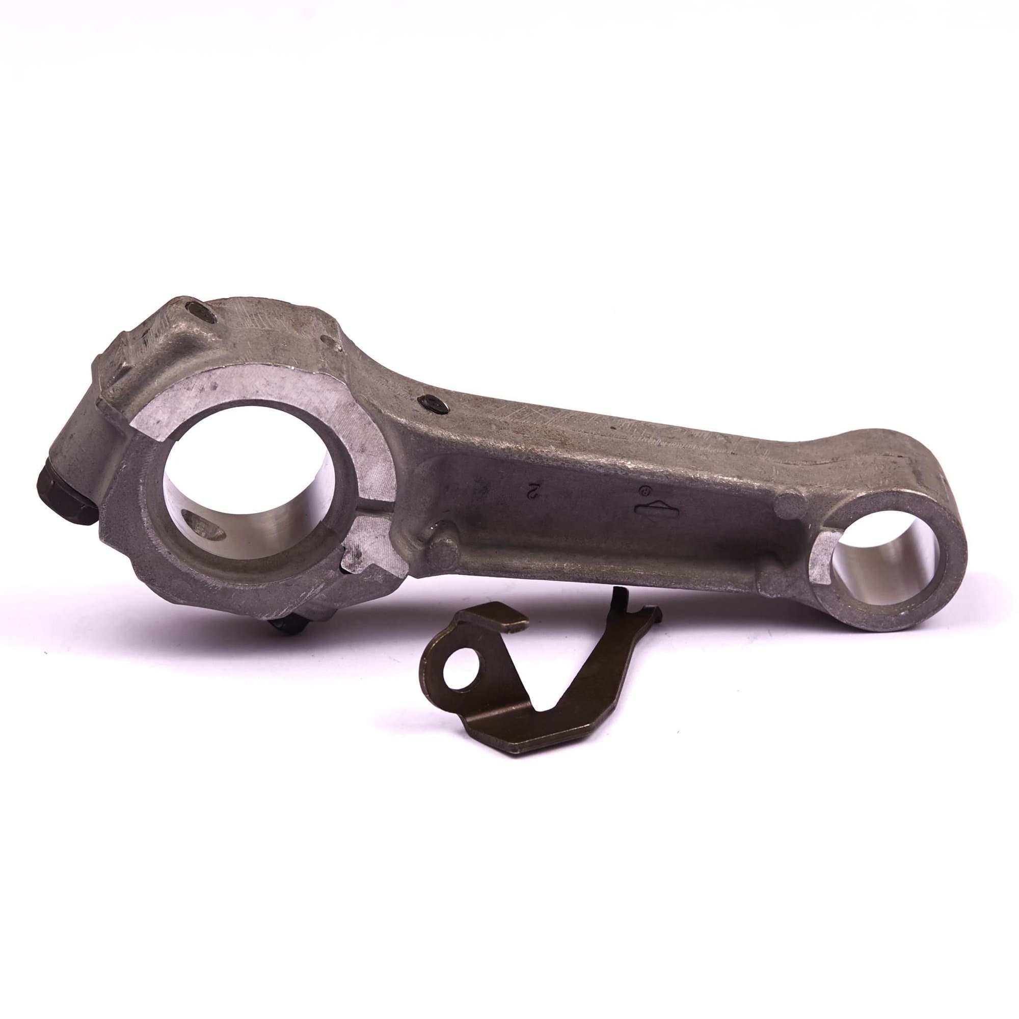 490348 ROD-CONNECTING