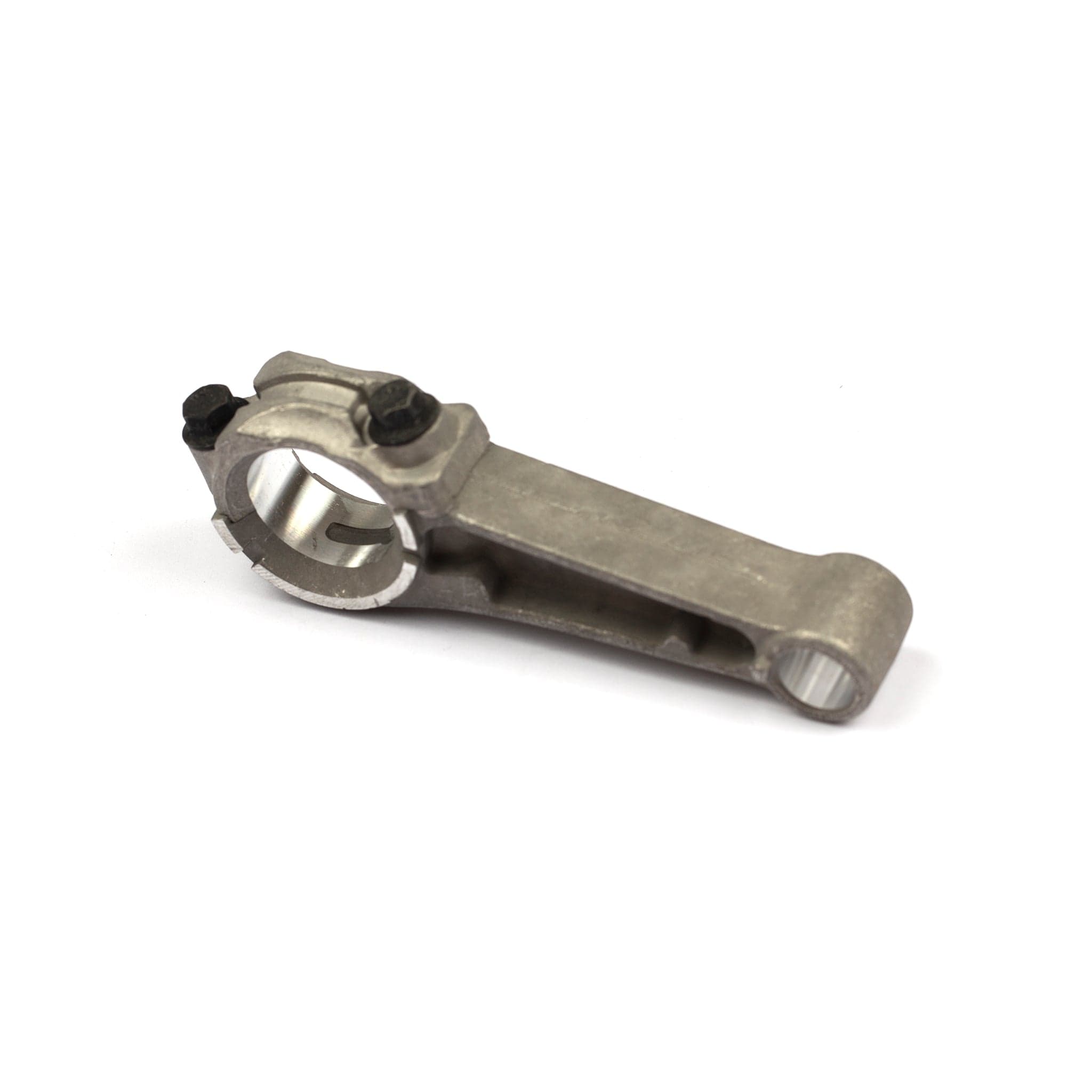 490566 ROD-CONNECTING