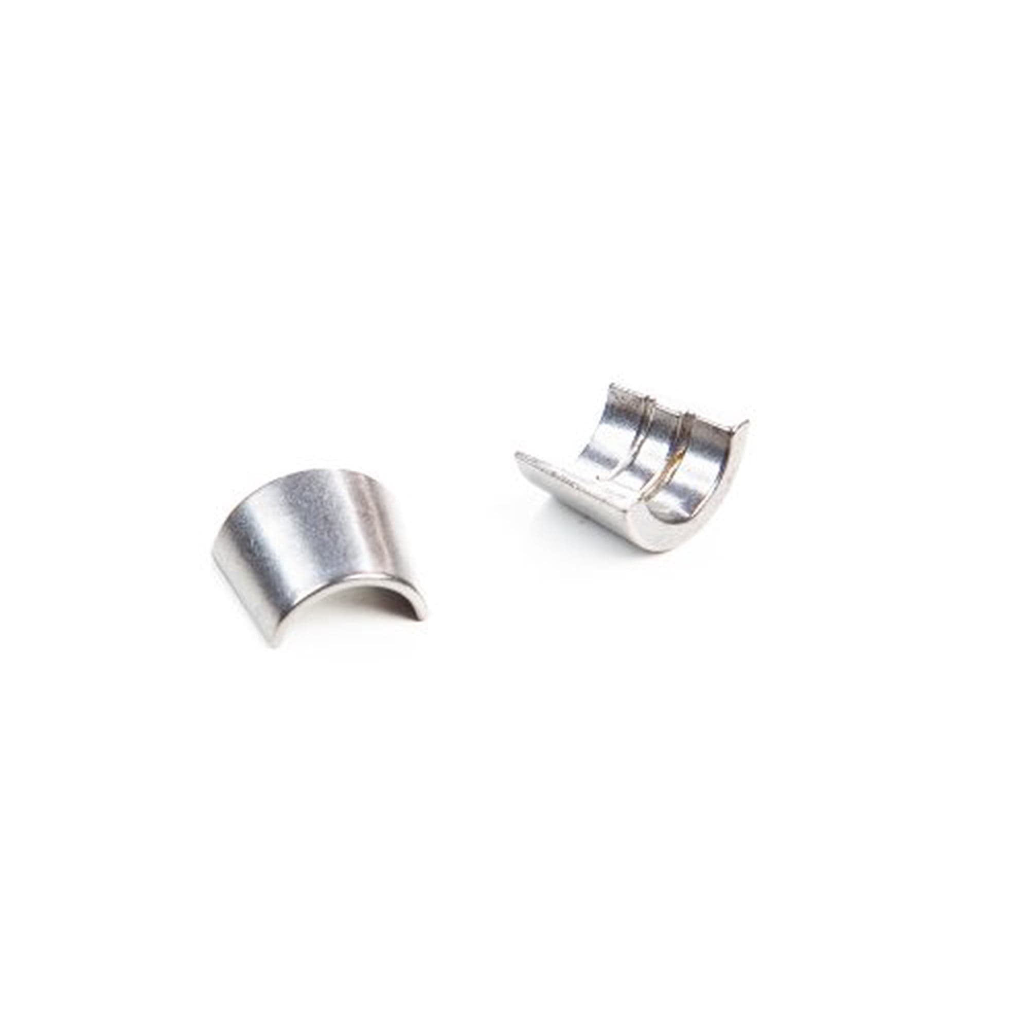 494553 KEEPER-VALVE