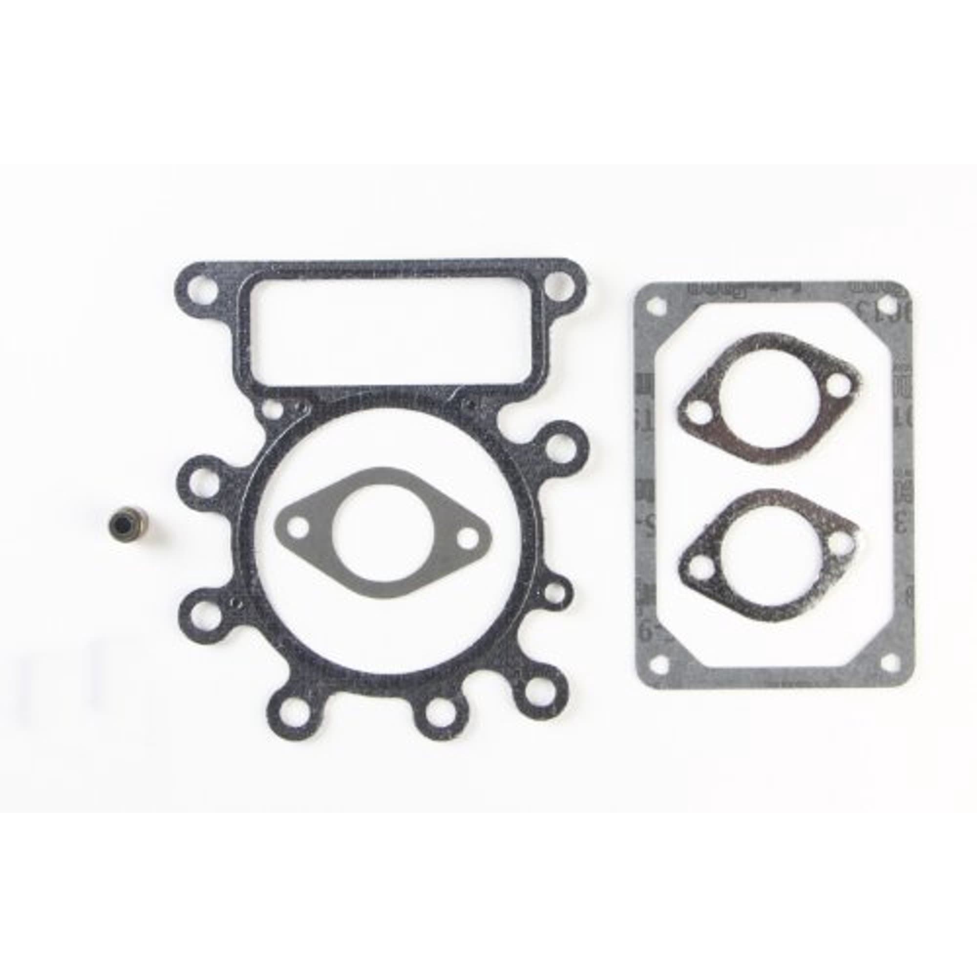 495992 GASKET SET-VALVE