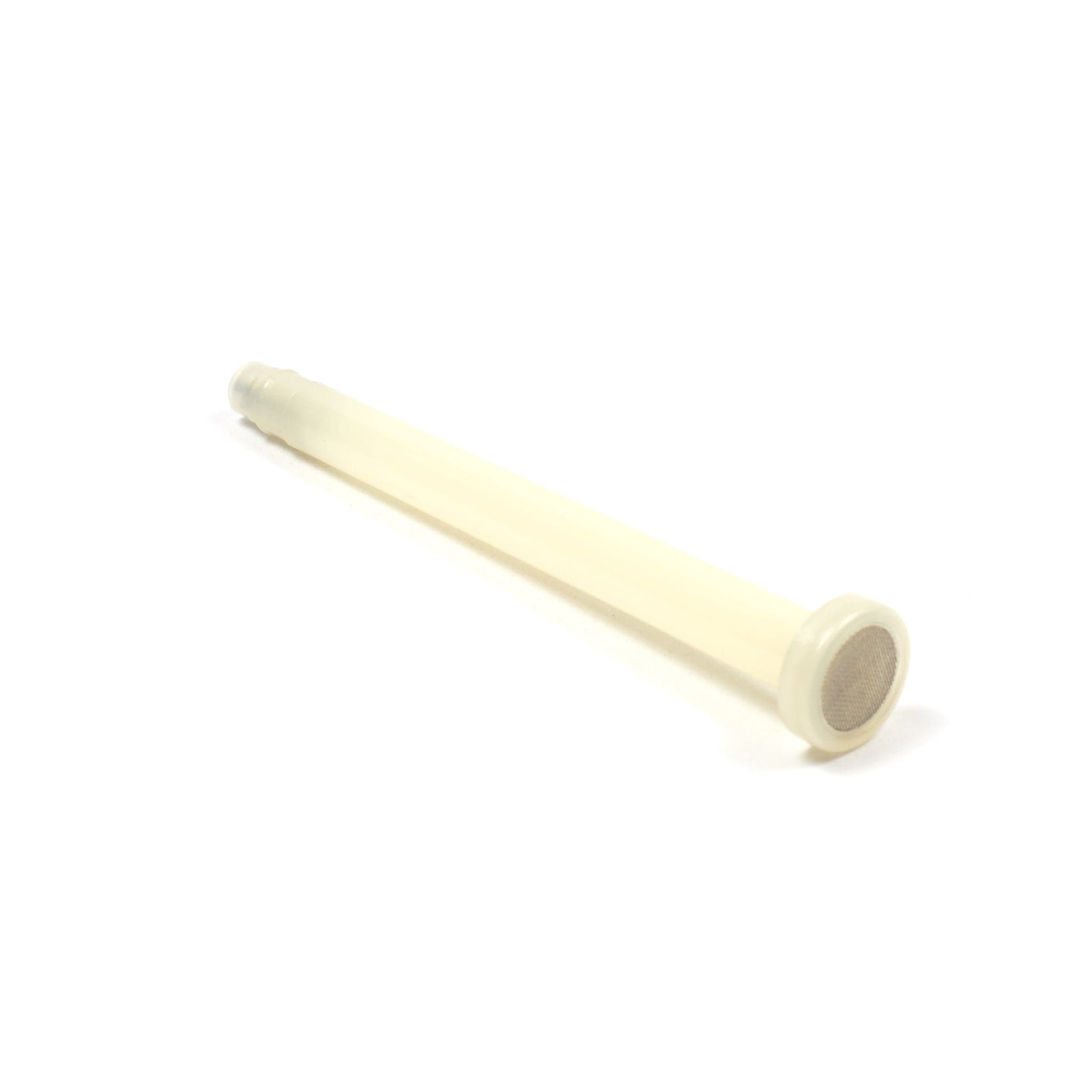 496046S TUBE-PICK UP