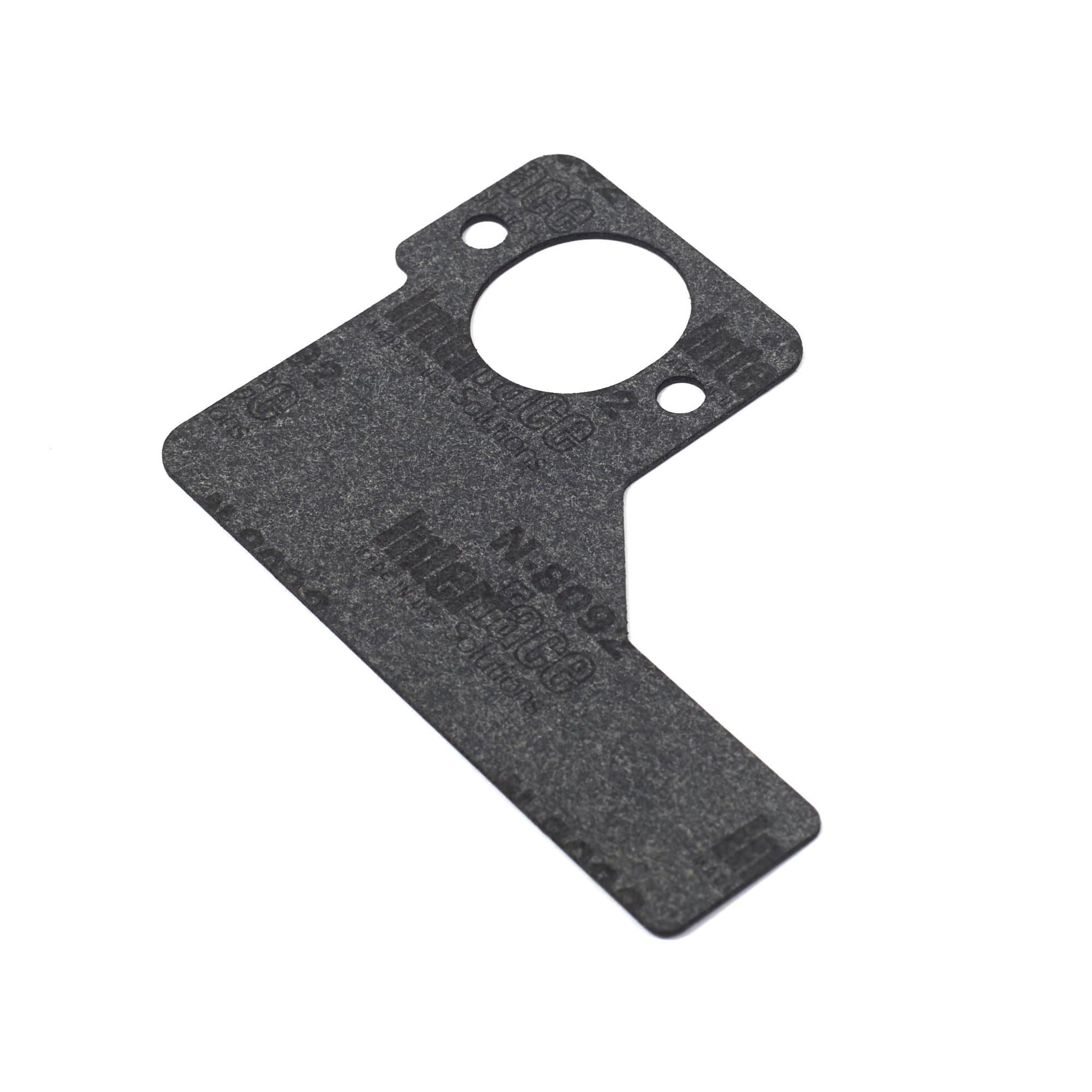 498869 GASKET-INTAKE
