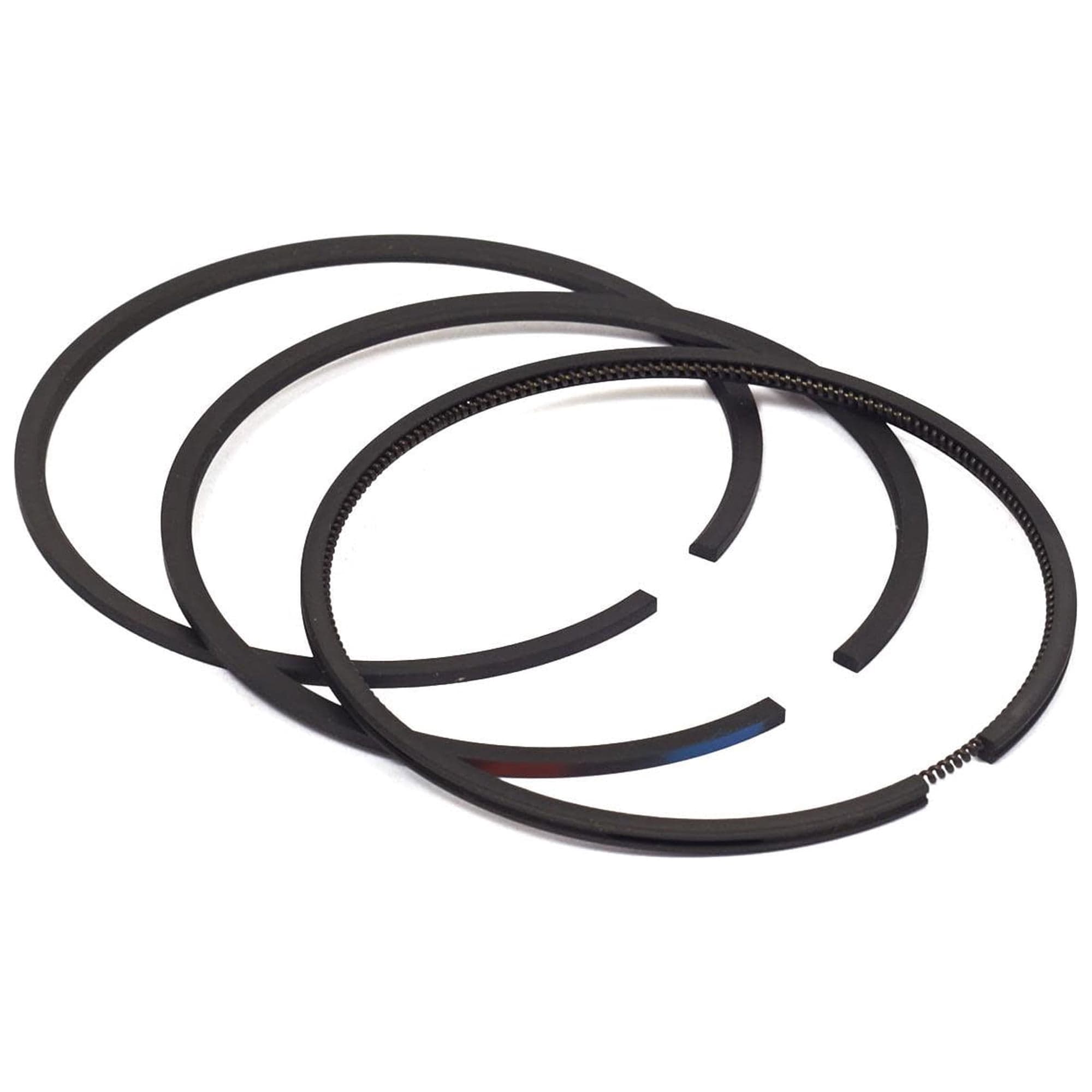499631 RING SET-STD