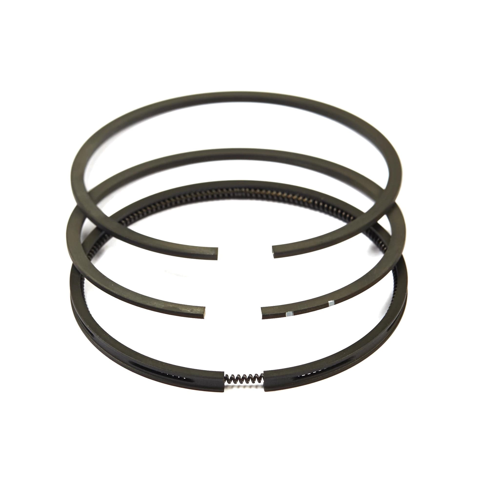 499996 RING SET-STD