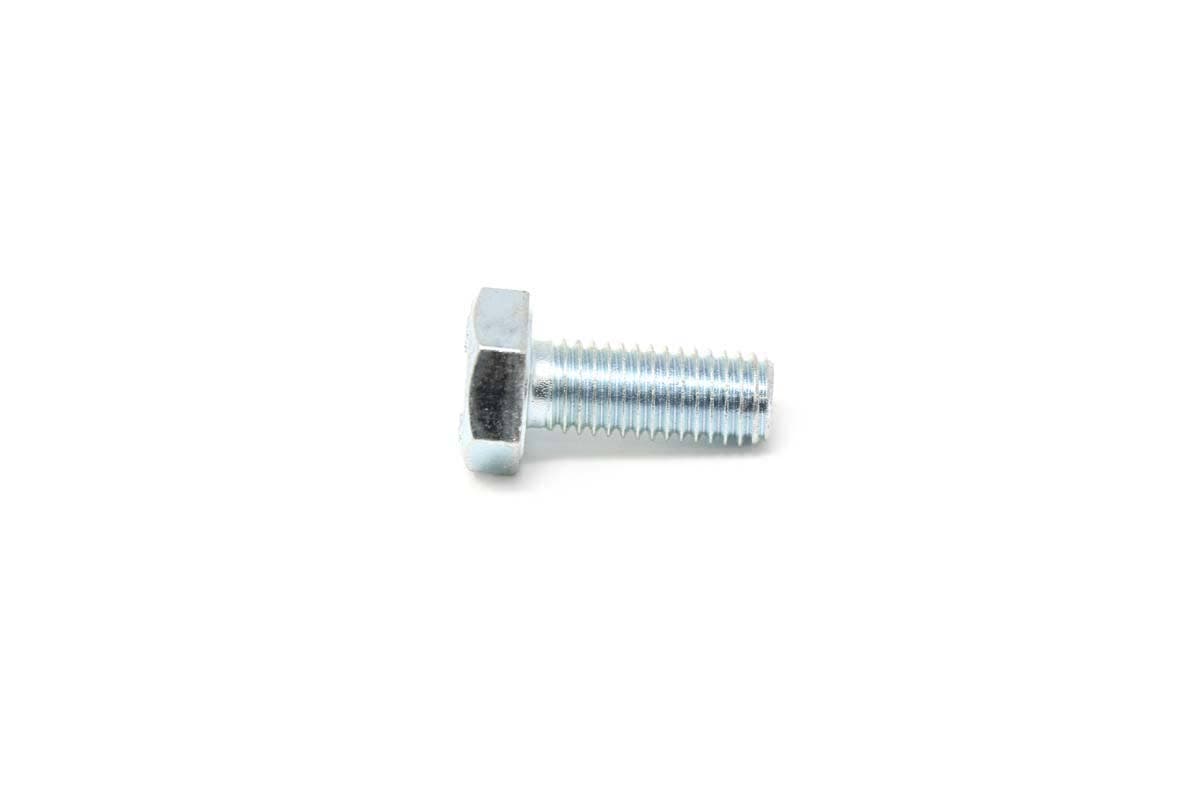 Screw-Hex