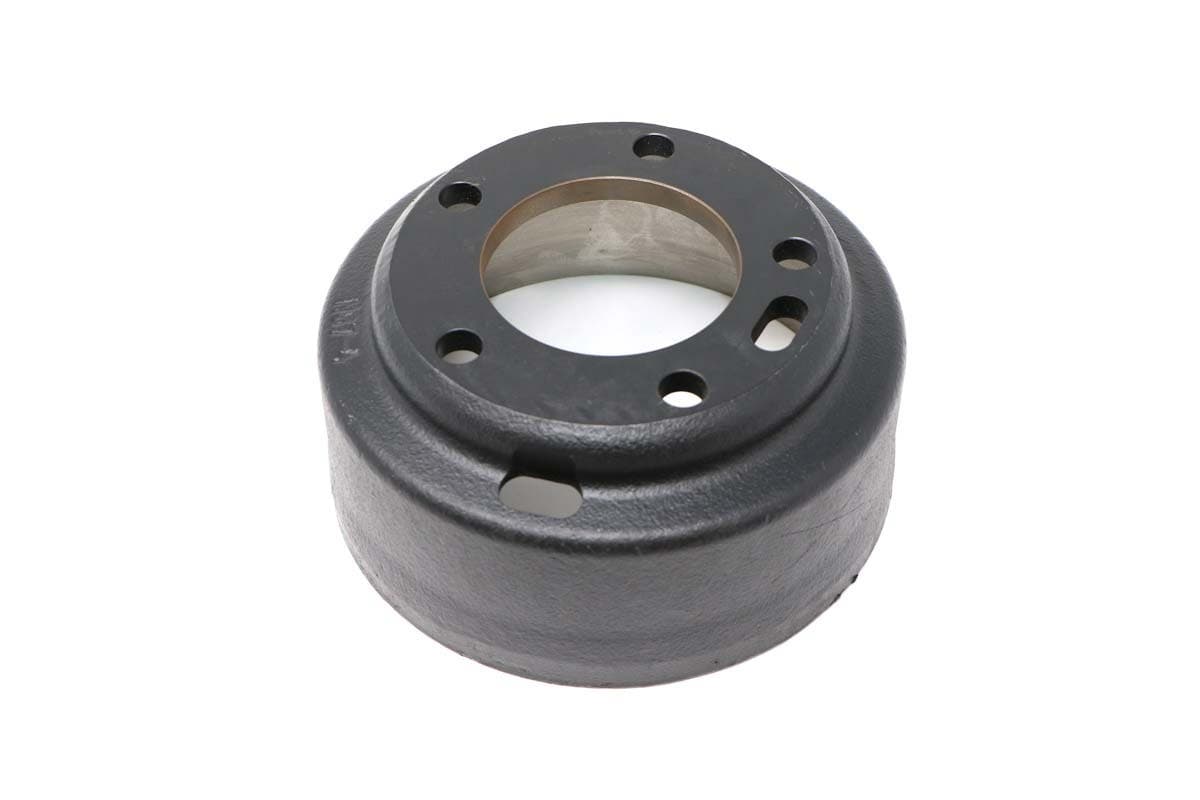 Brake Drum 220 -Knott Brakes