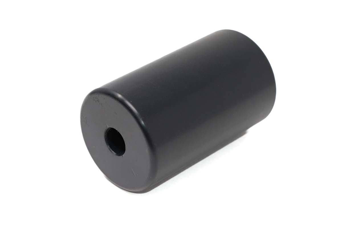 Plastic Roller Front