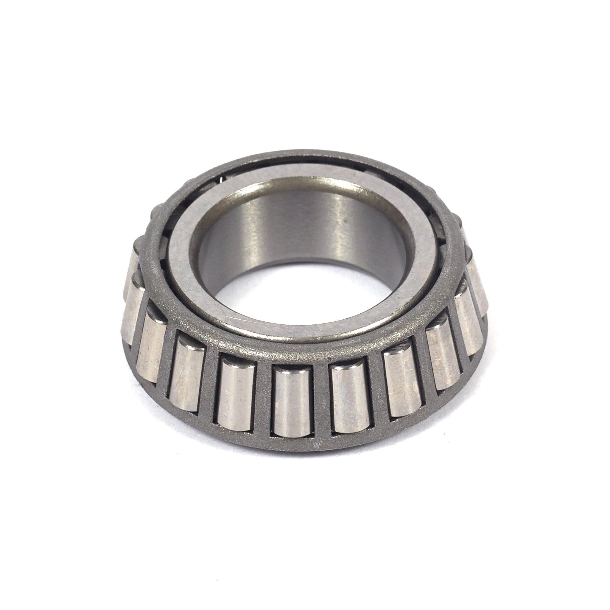 Tapered Roll Bearing
