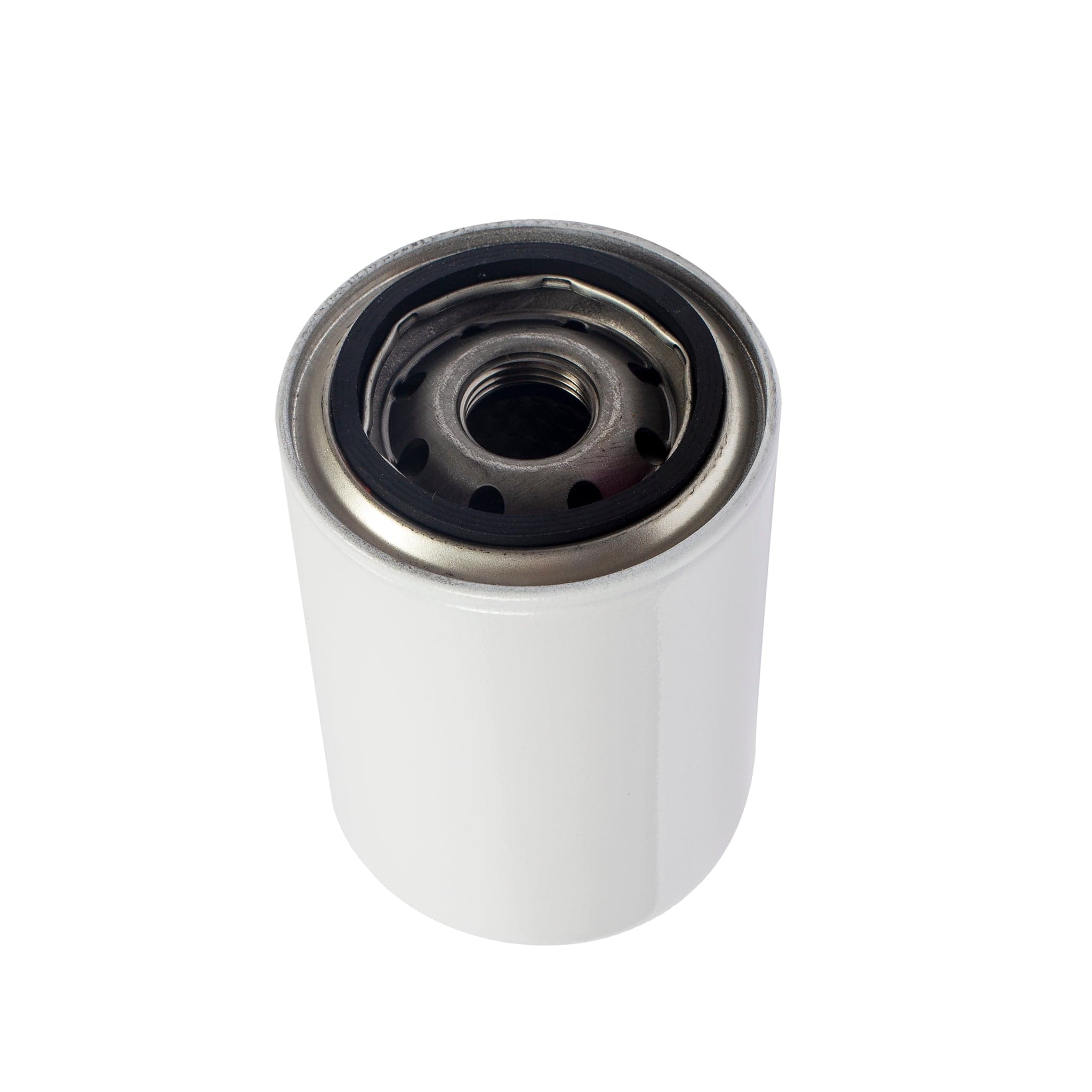 Filter Hydraulic Se