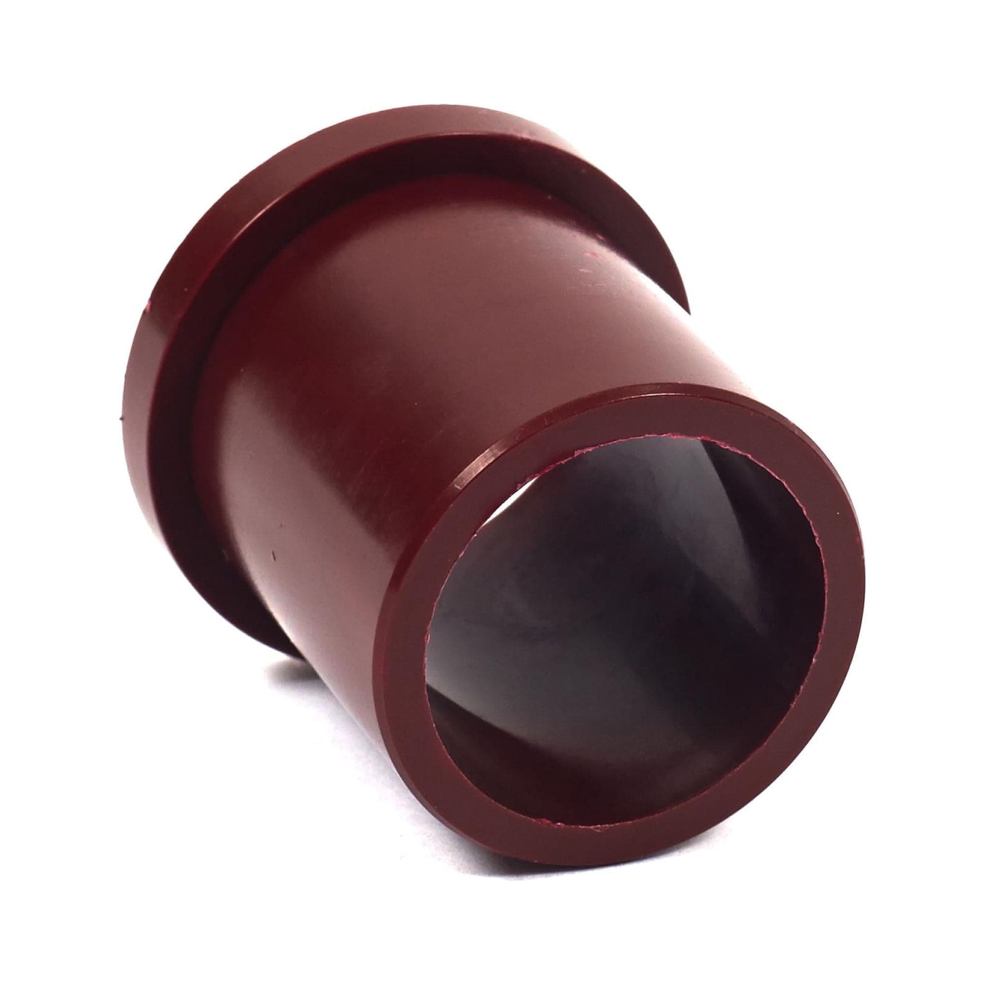 Bushing Flange