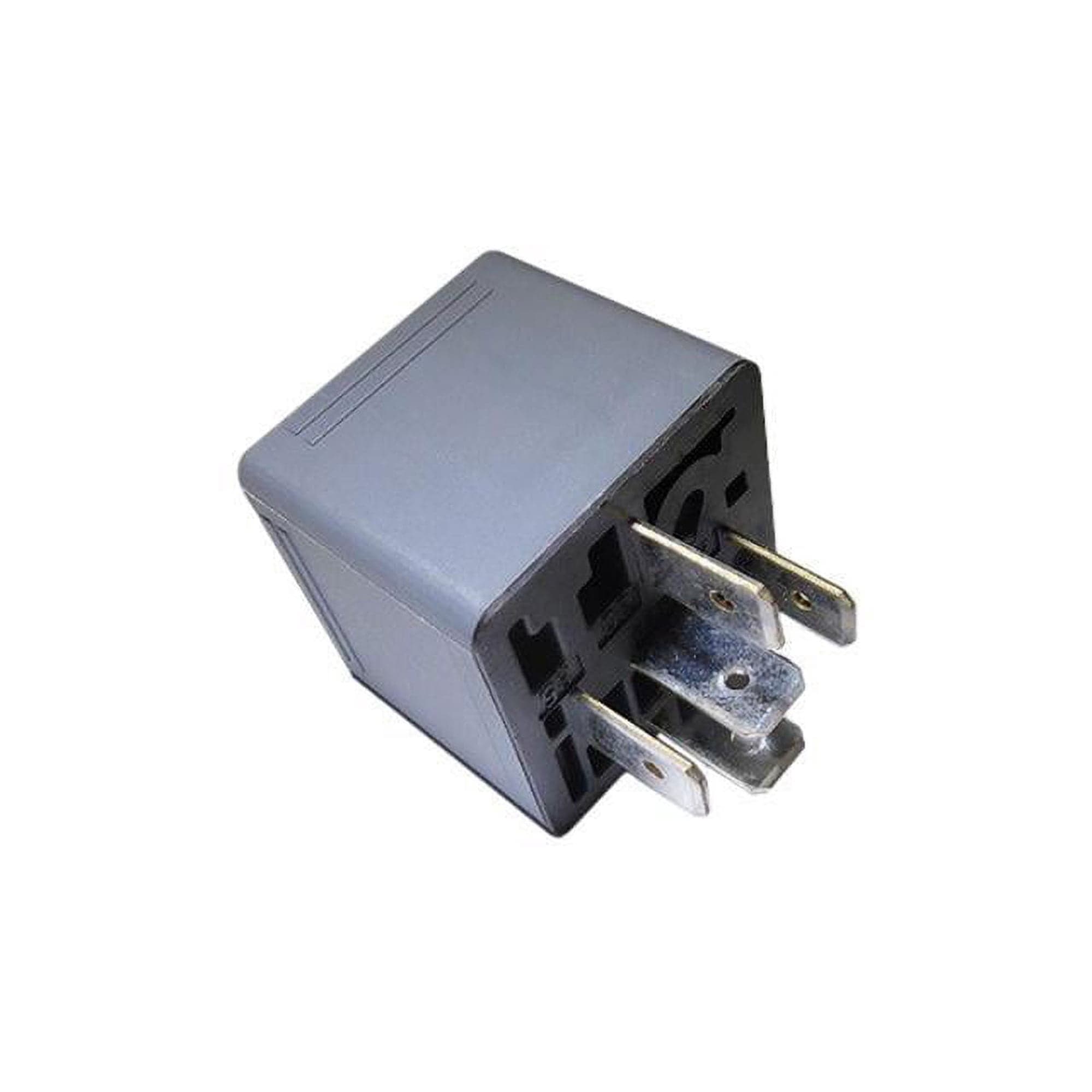 Relay 12v 40a
