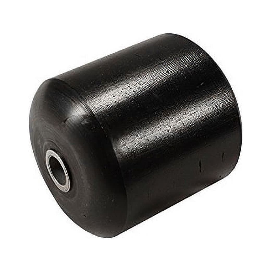 Roller Small