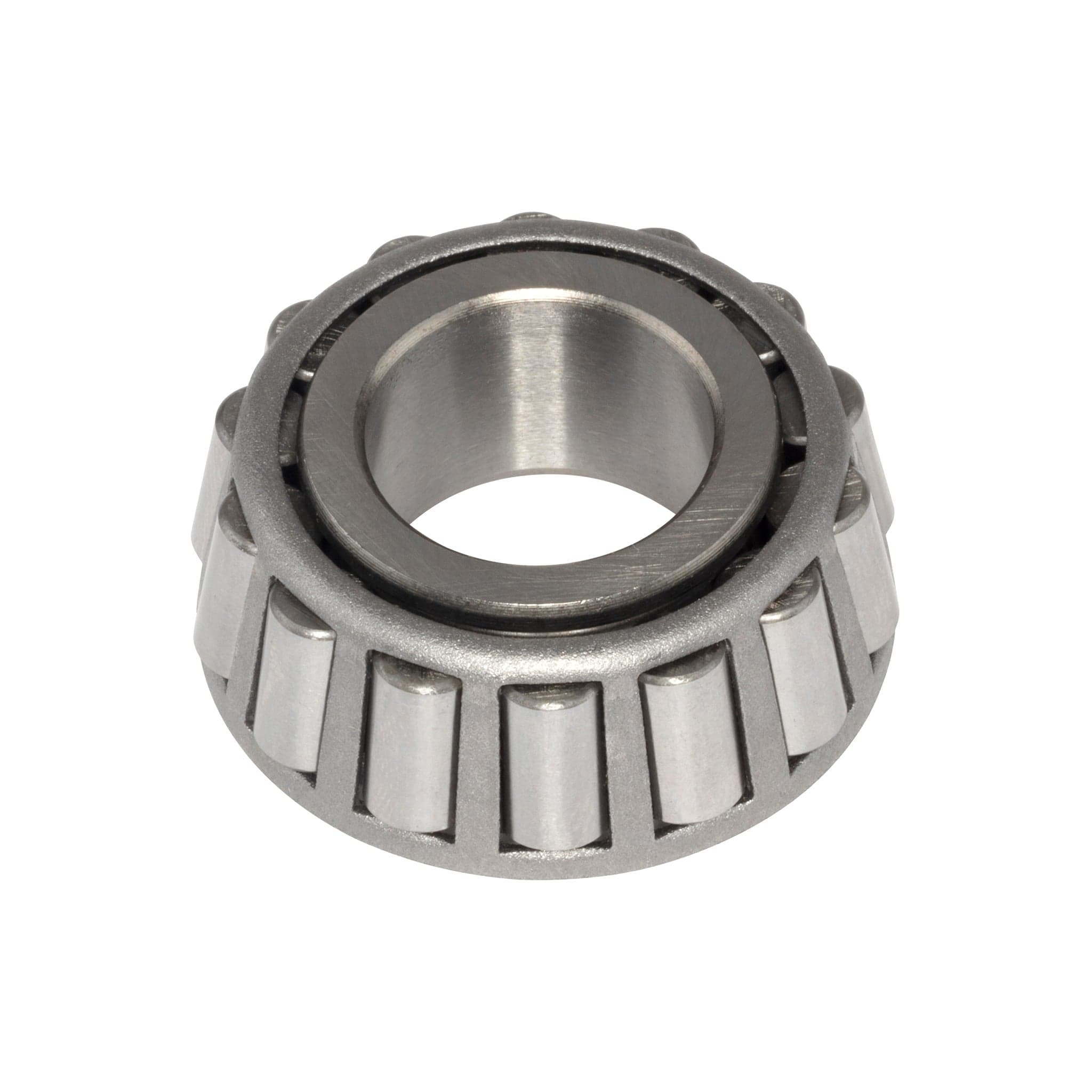 Bearing Ball