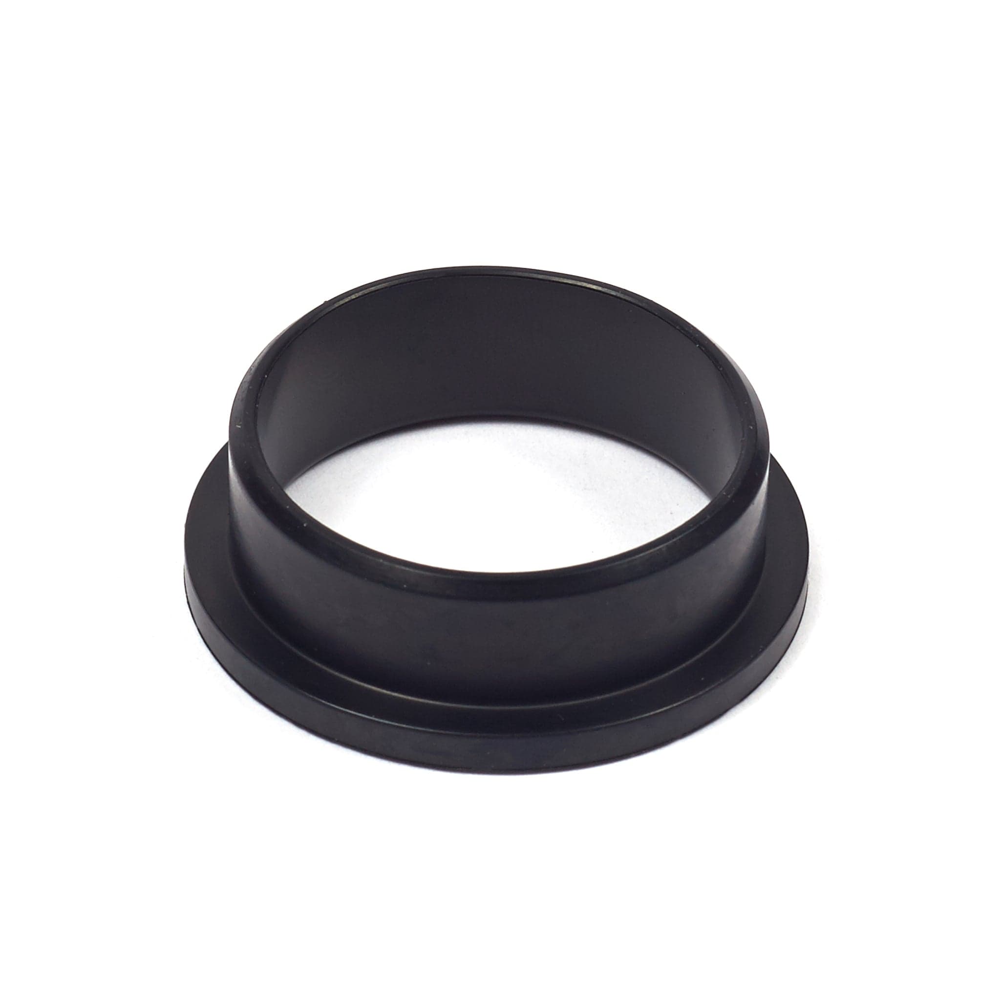 Grommet