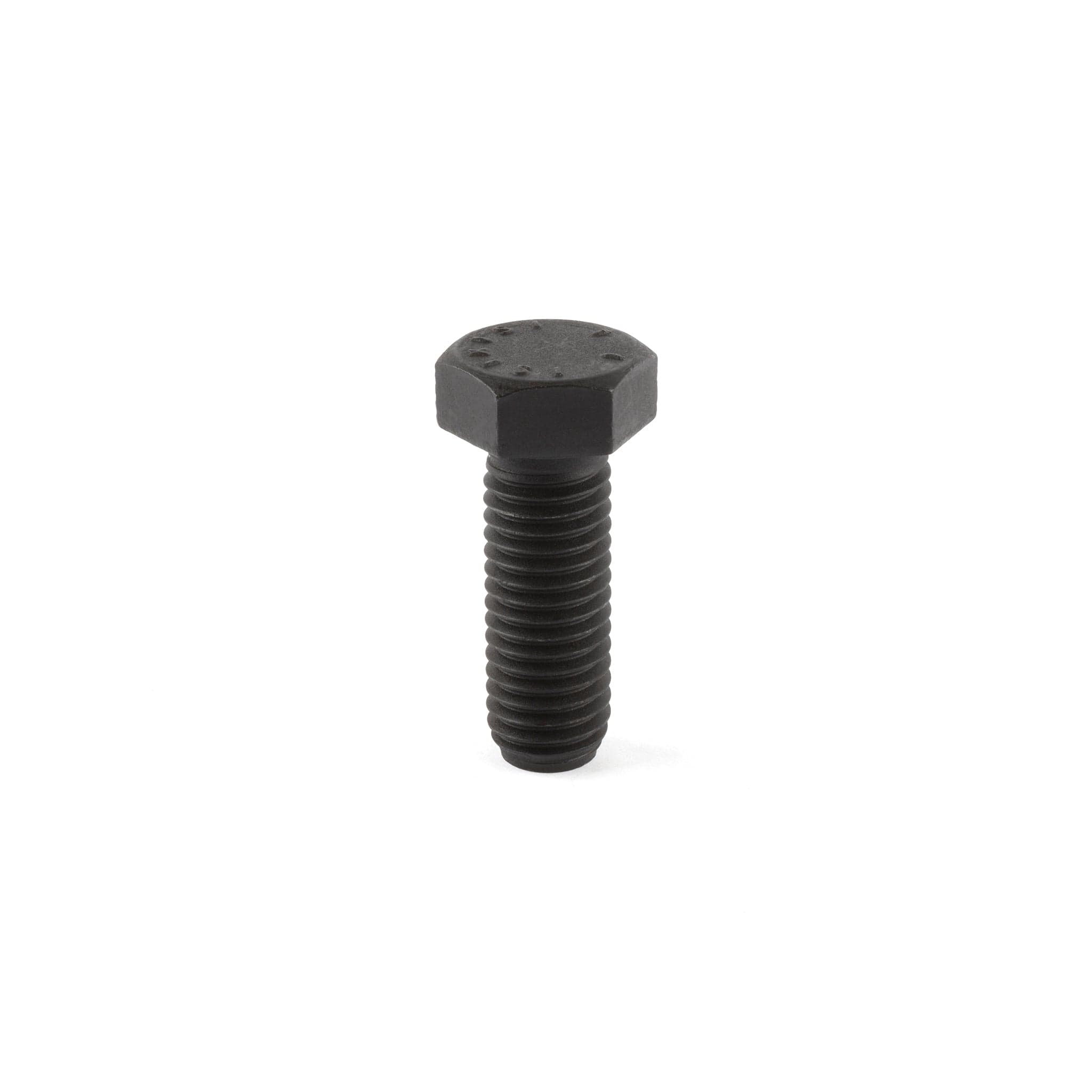 Bolt