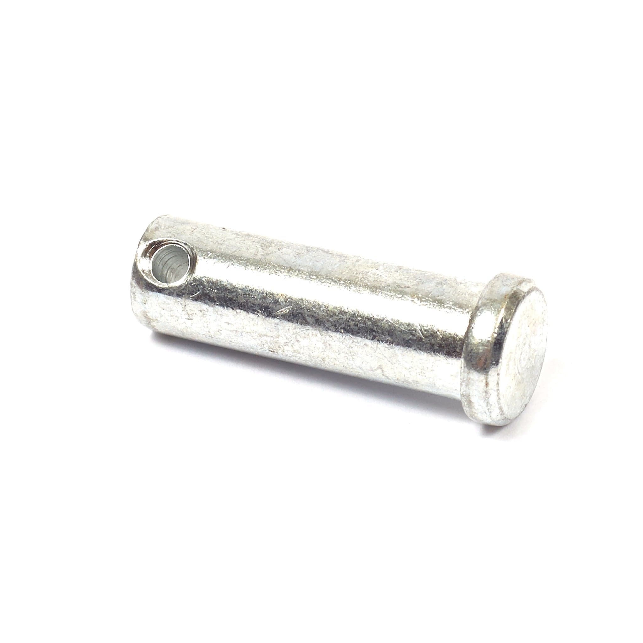 Pin Clevis 1/2 X 1 1