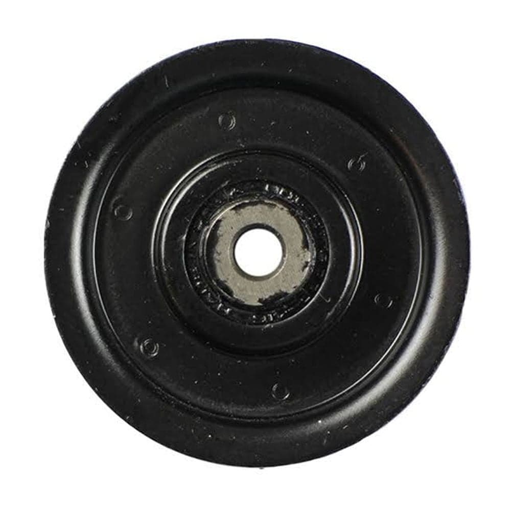 Pulley Bc66 X 25mm