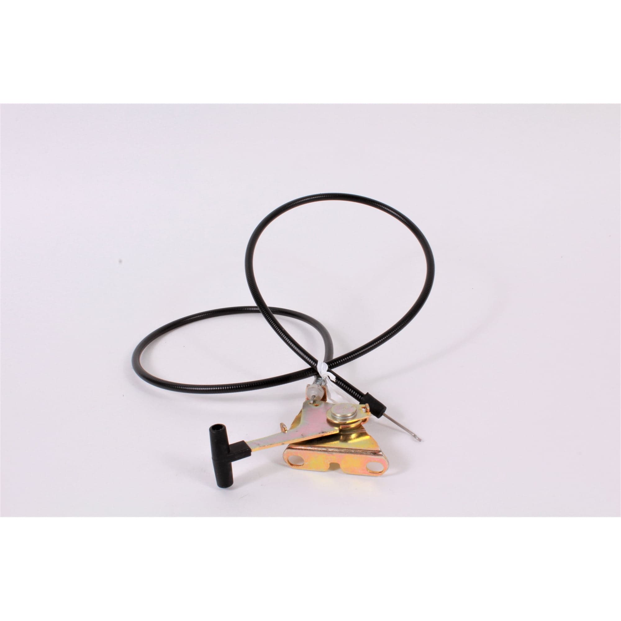 Cable Throttle Contr