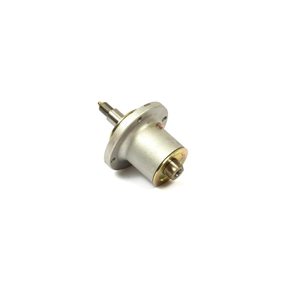 Assembly, SPINDLE, LOW PR