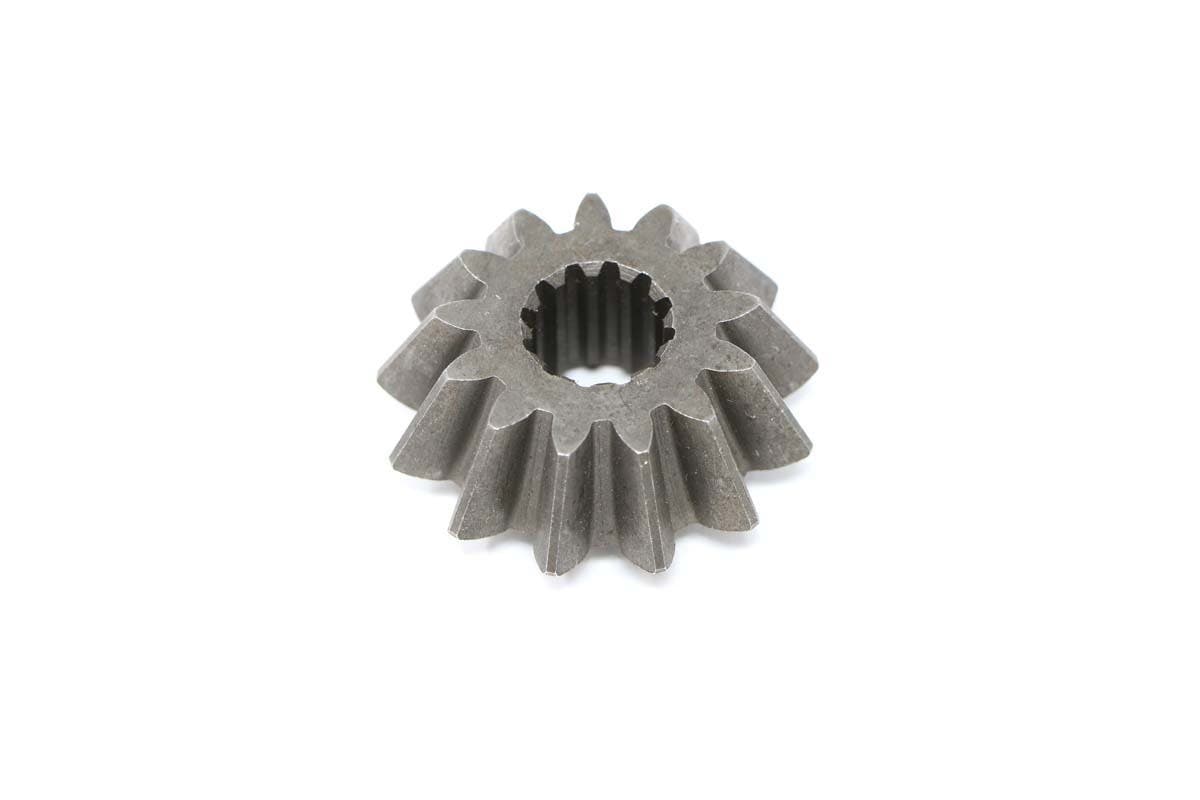 Pinion Gear For Sunds.