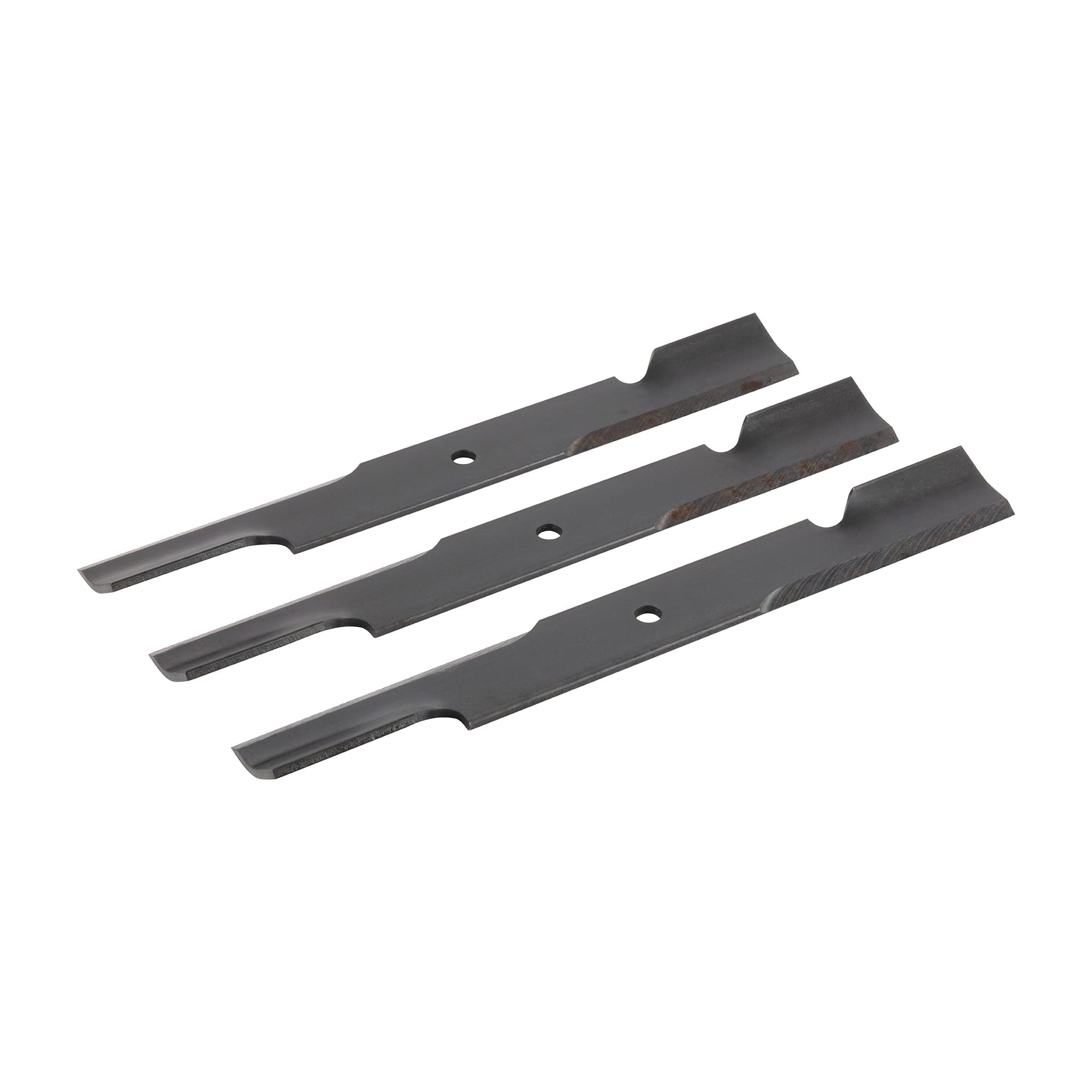 61" Deck Blade Set (3)
