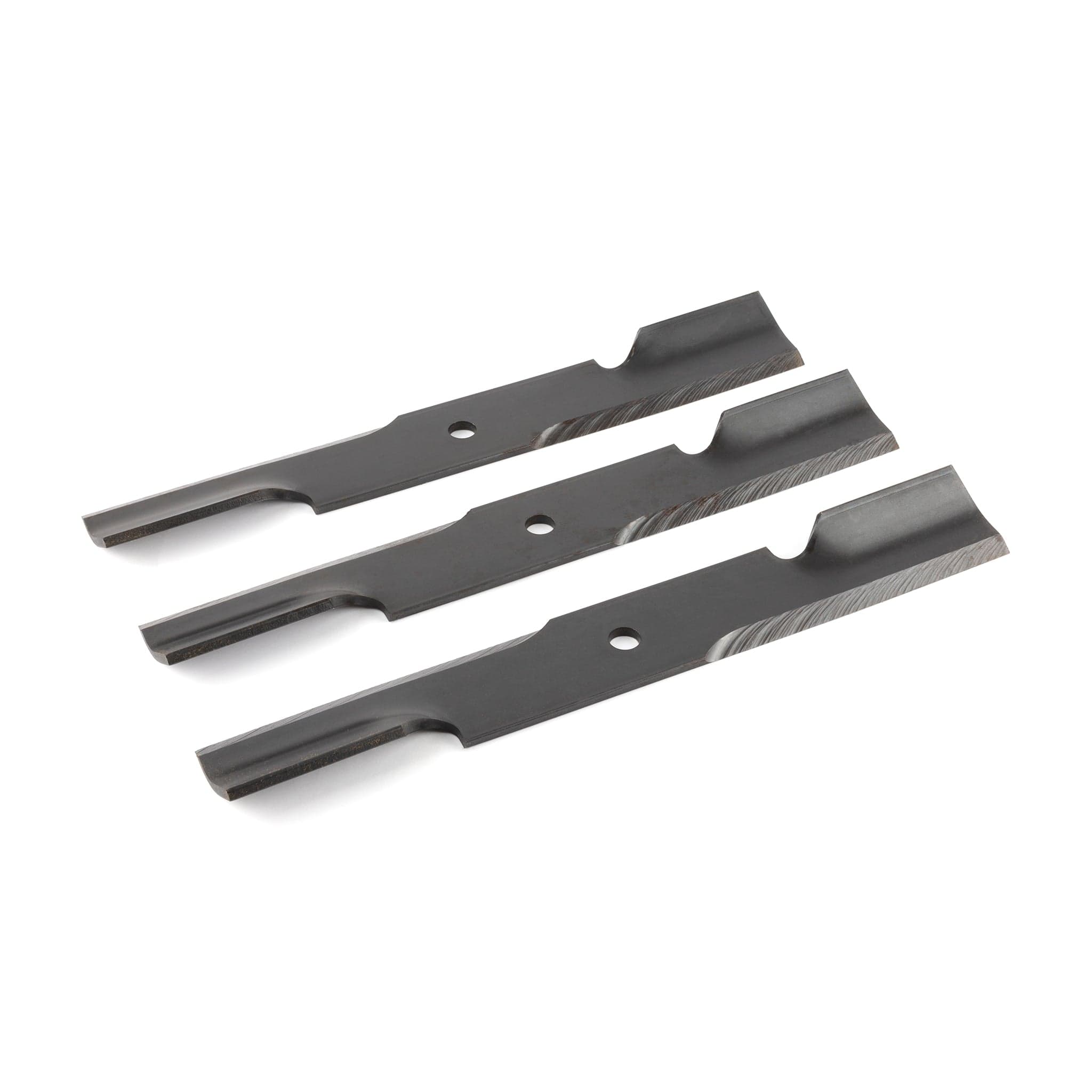 52" Deck Blade Set