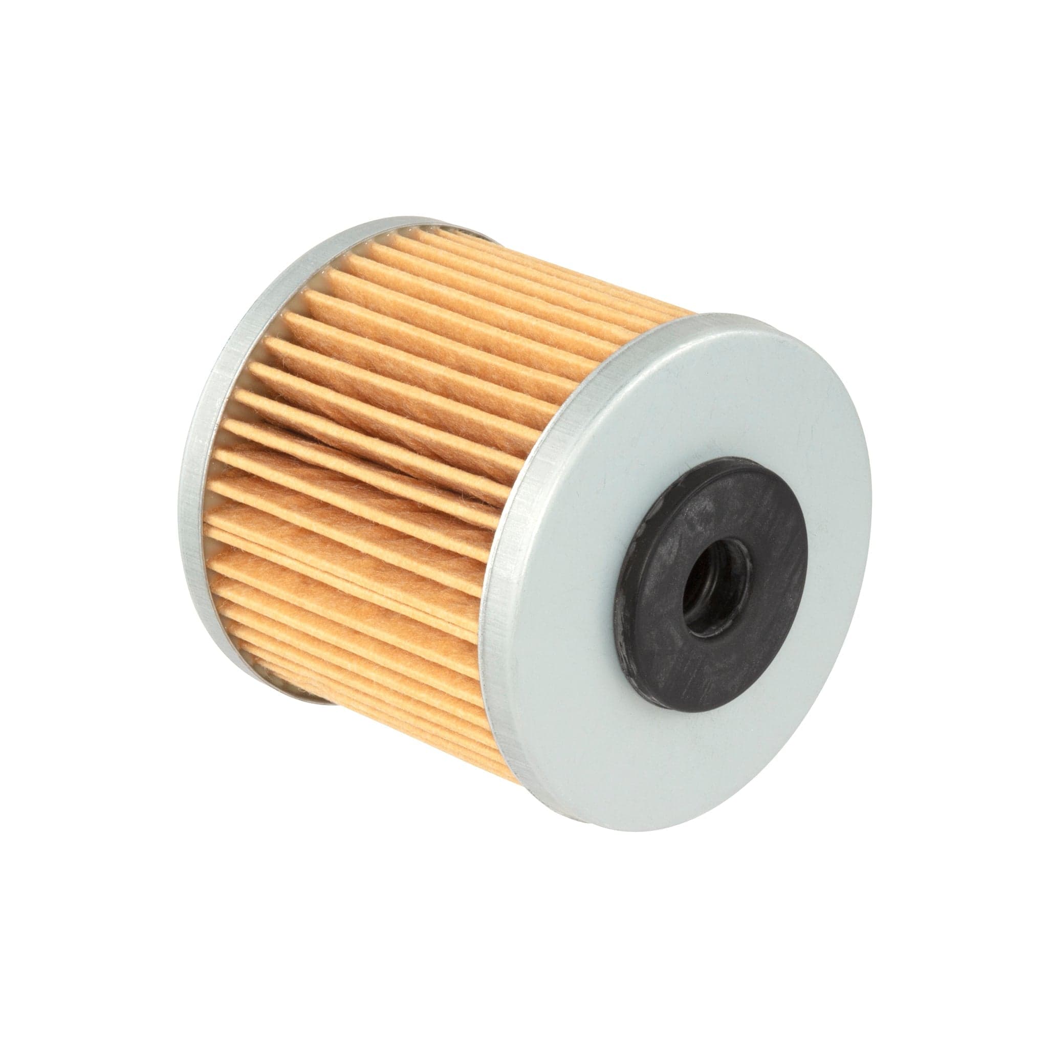 Kit, FILTER, ZT5400,