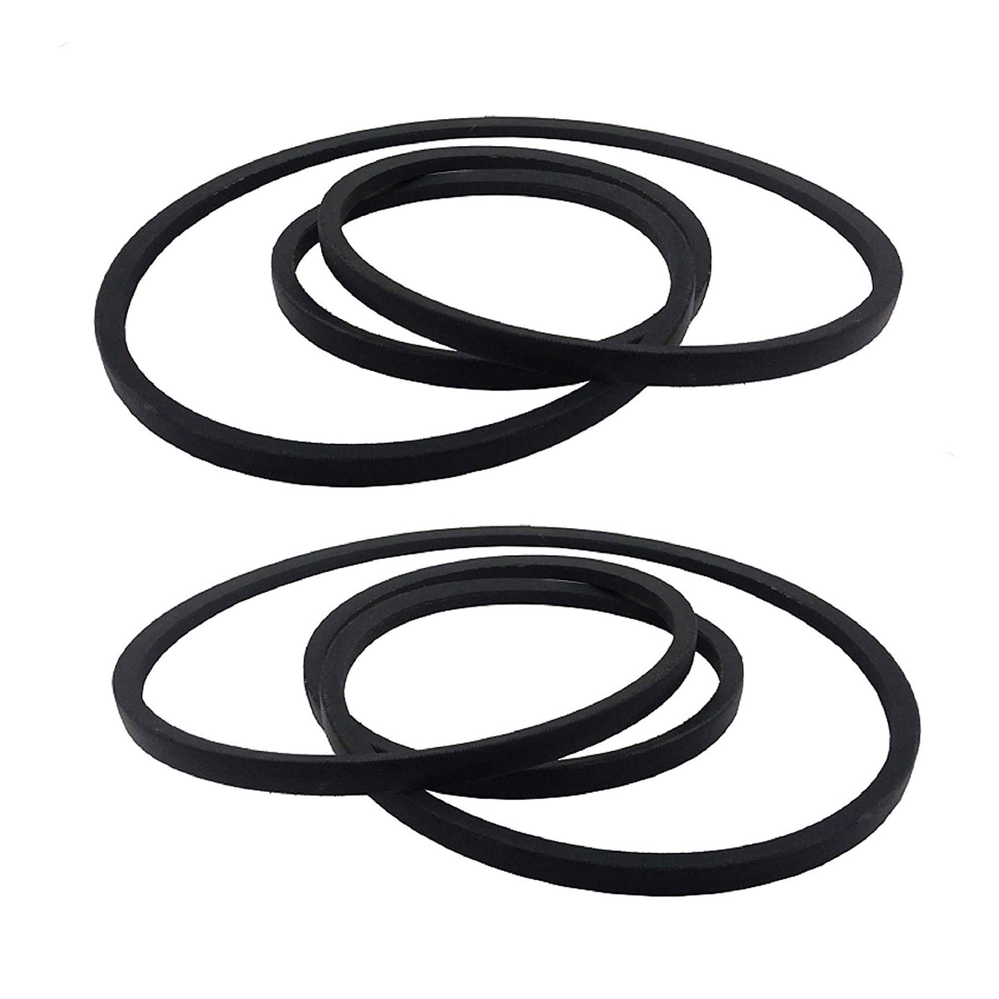 Belt Set